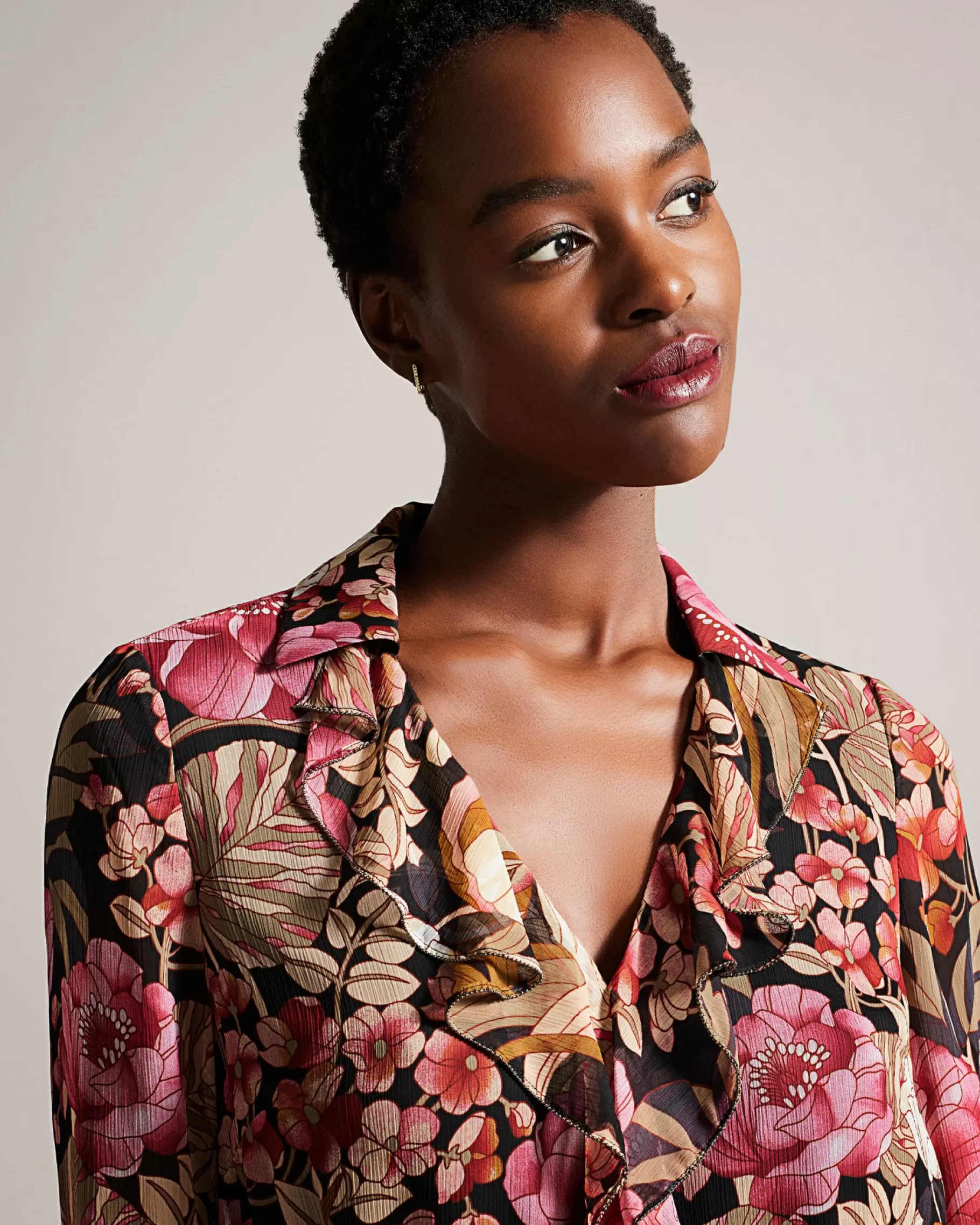 Cecihly-Ted Baker Online