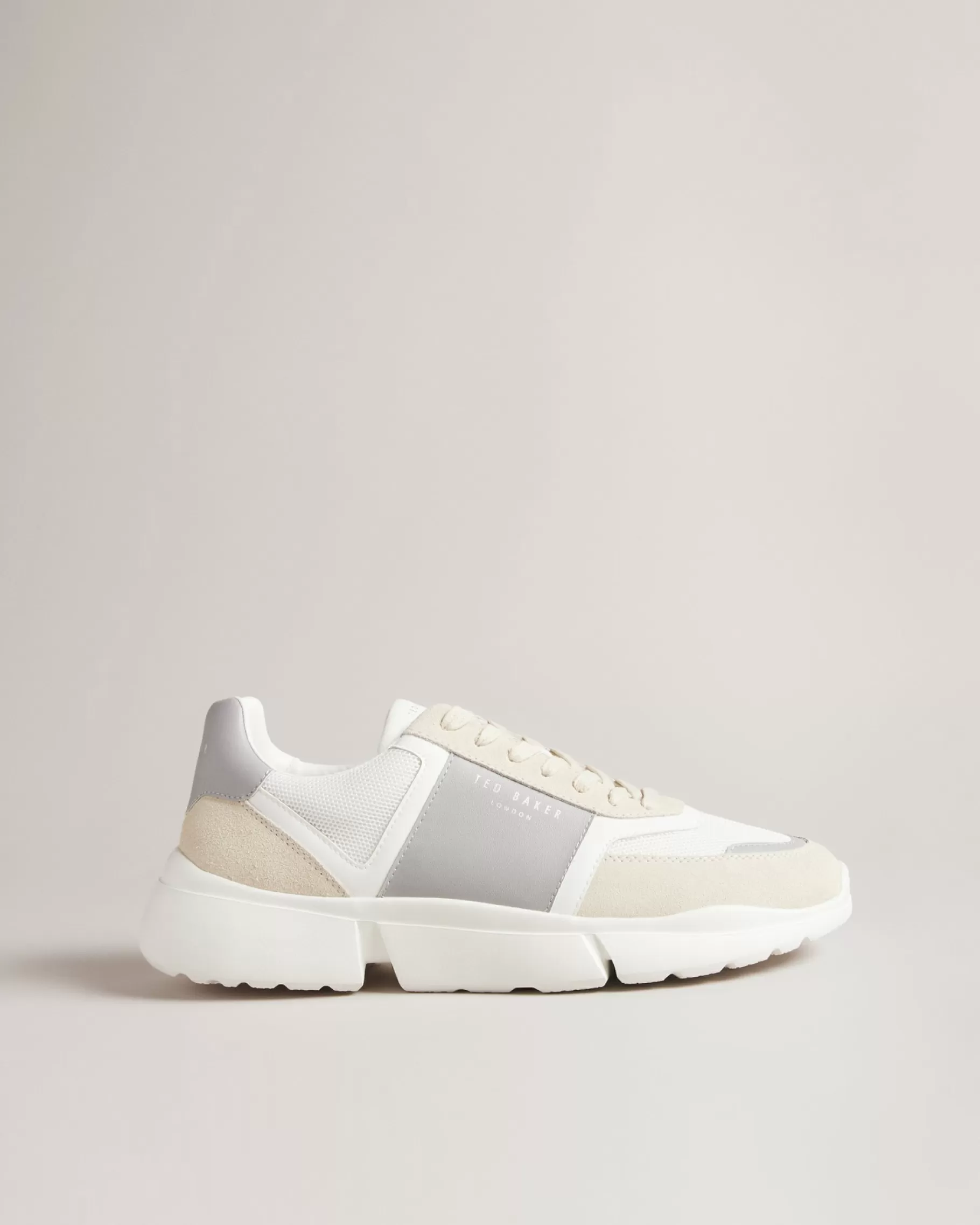 Cecylem-Ted Baker Clearance