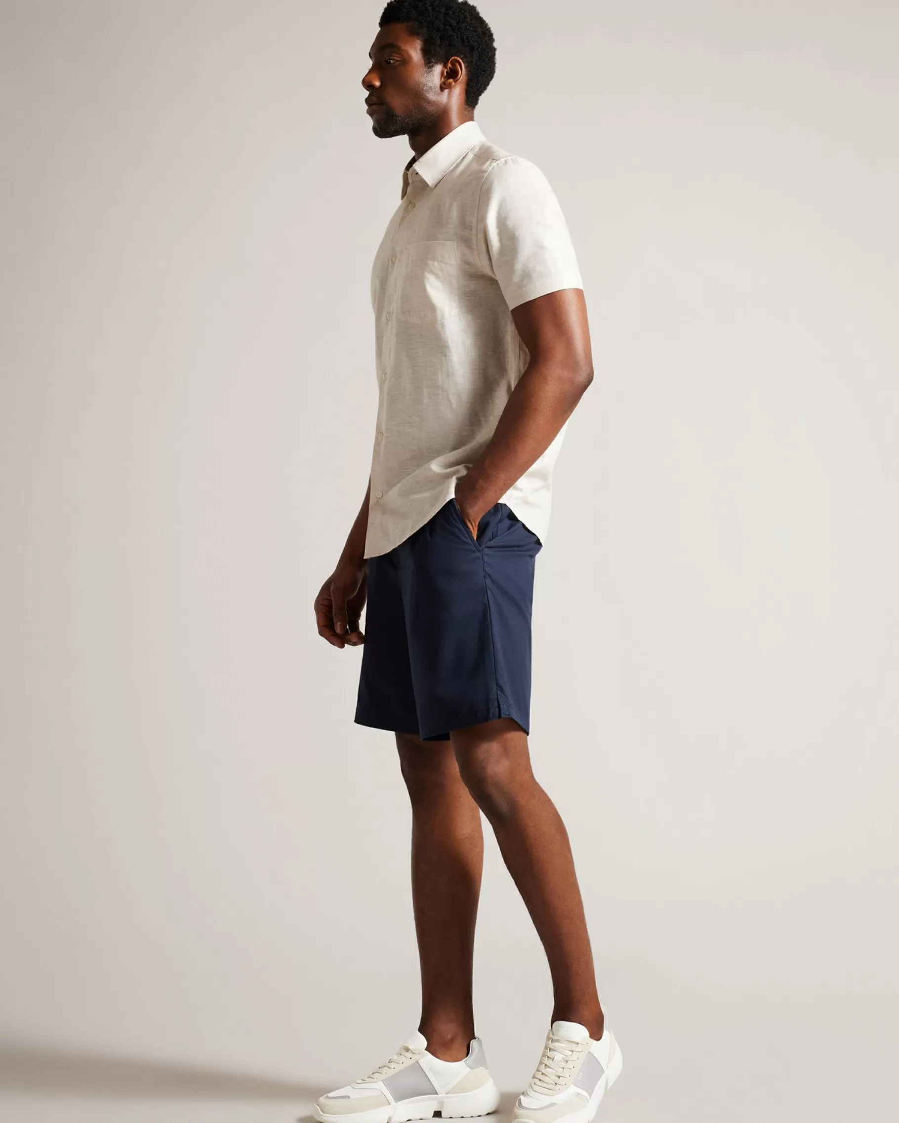 Cecylem-Ted Baker Clearance