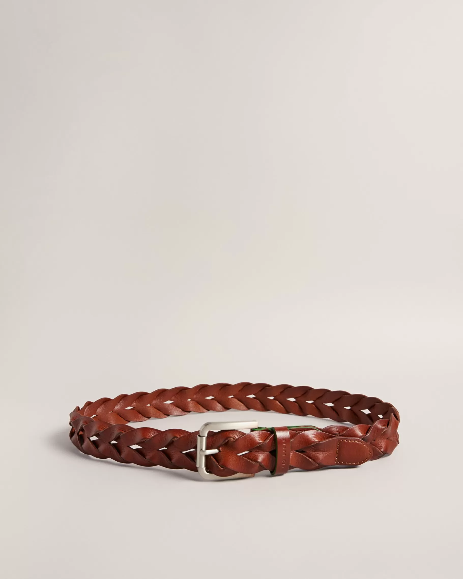 Ceevil-Ted Baker Best