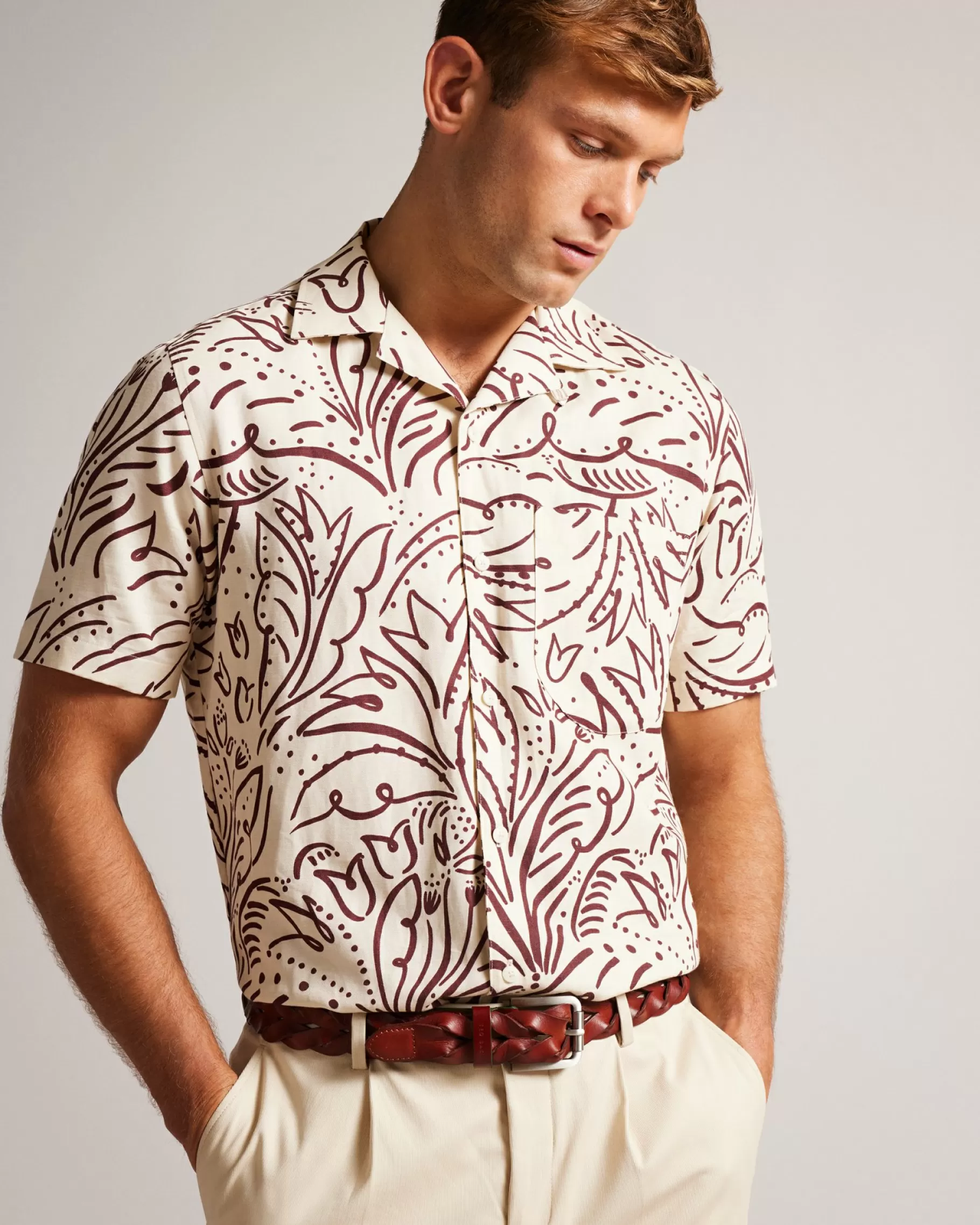 Ceevil-Ted Baker Best