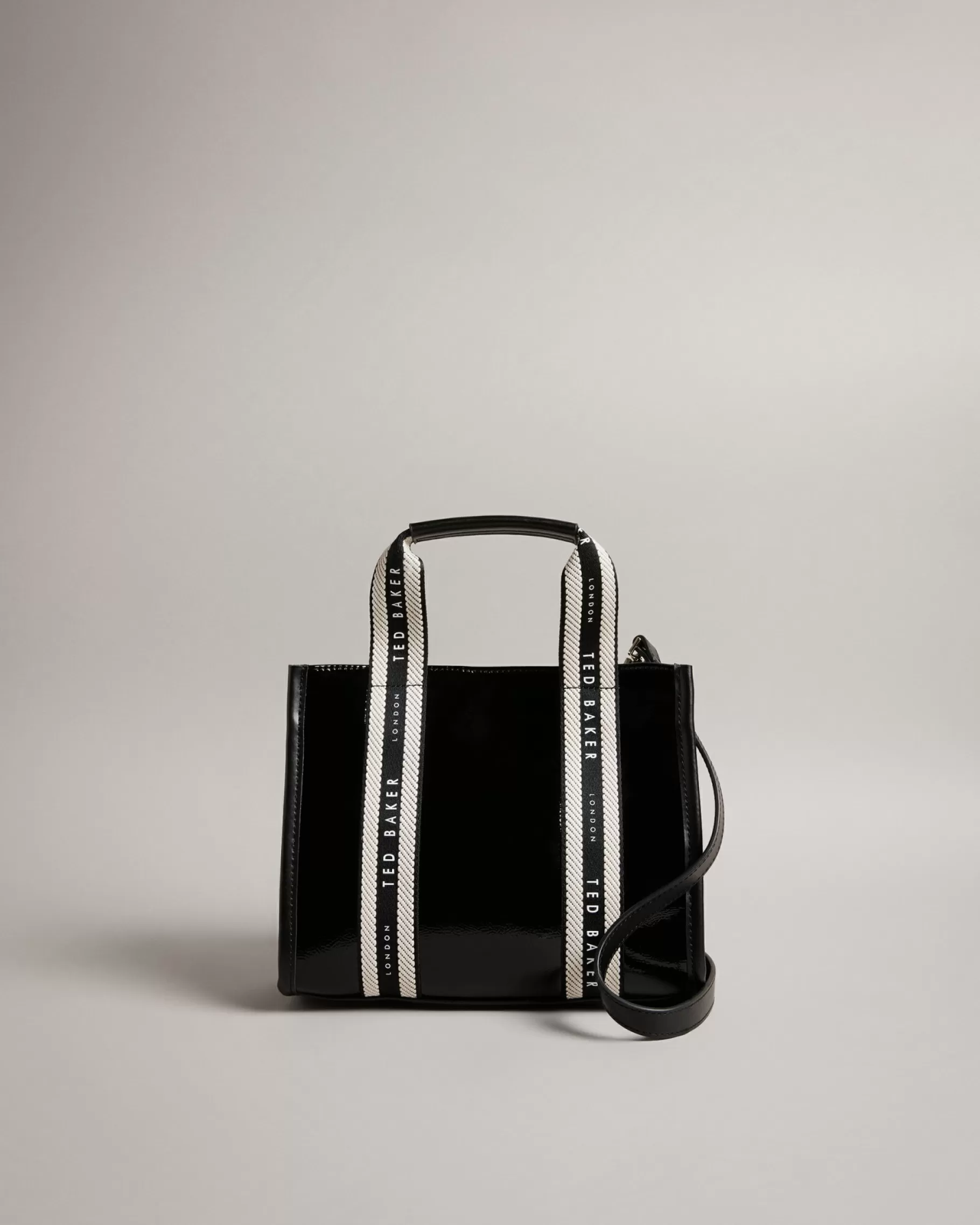 Celiane-Ted Baker New