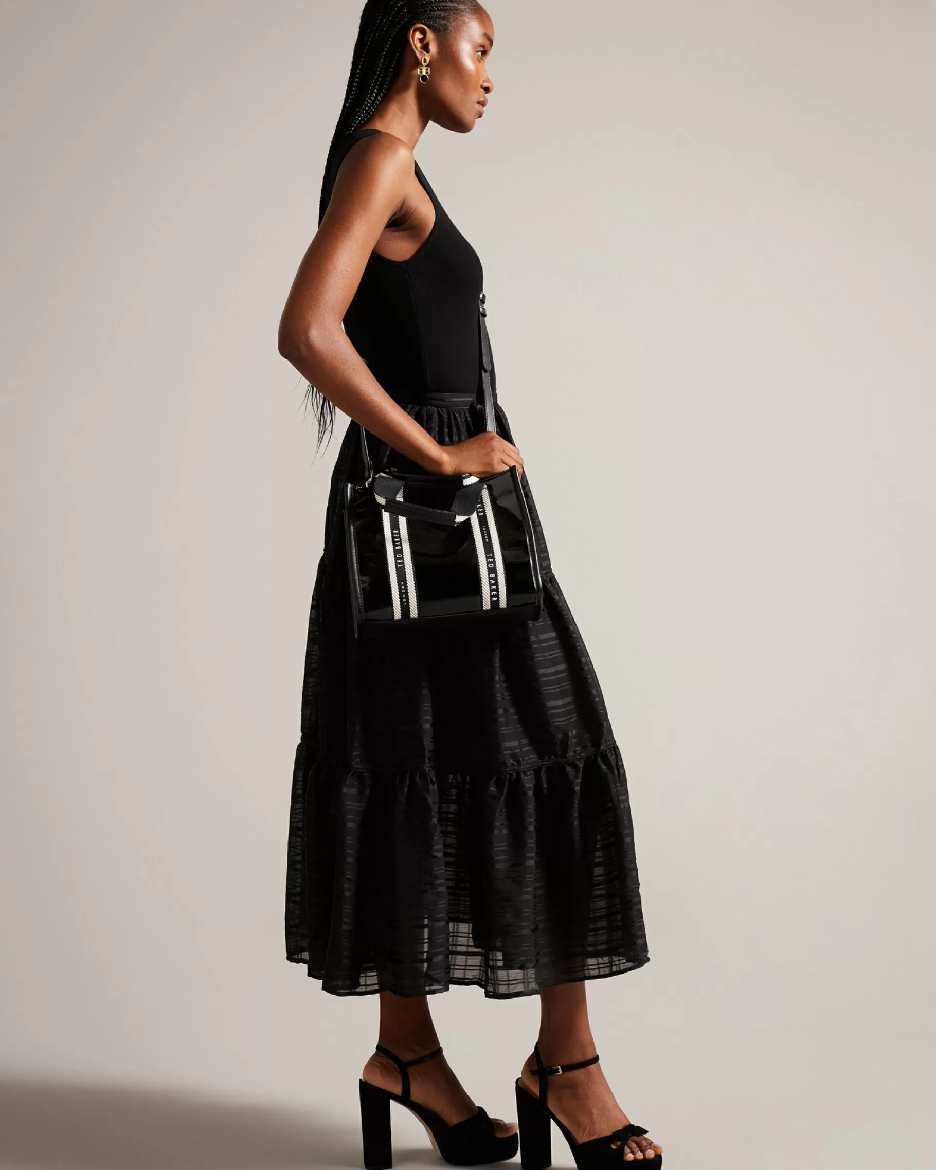 Celiane-Ted Baker New