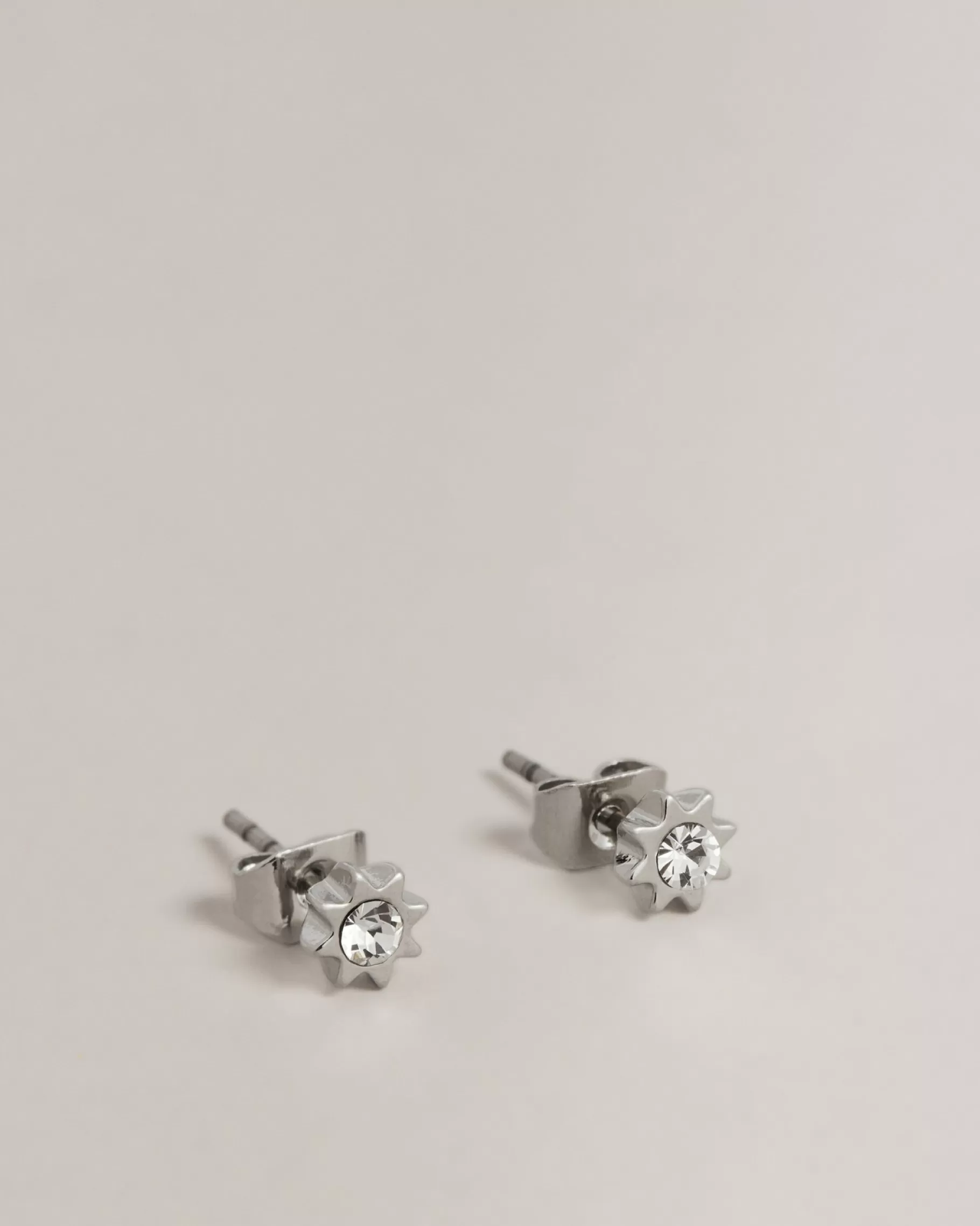 Celstar-Ted Baker Outlet