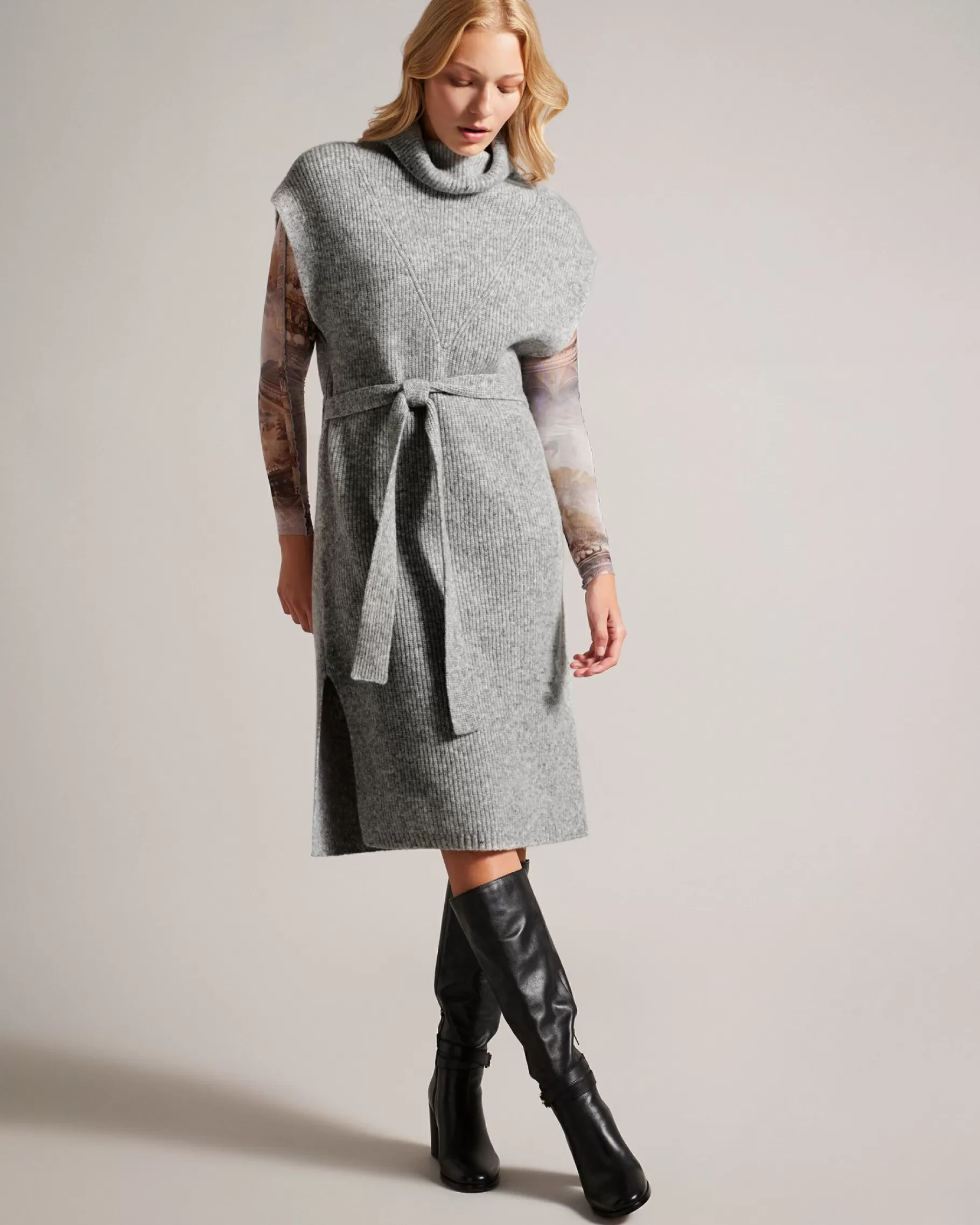 Cesell-Ted Baker Cheap
