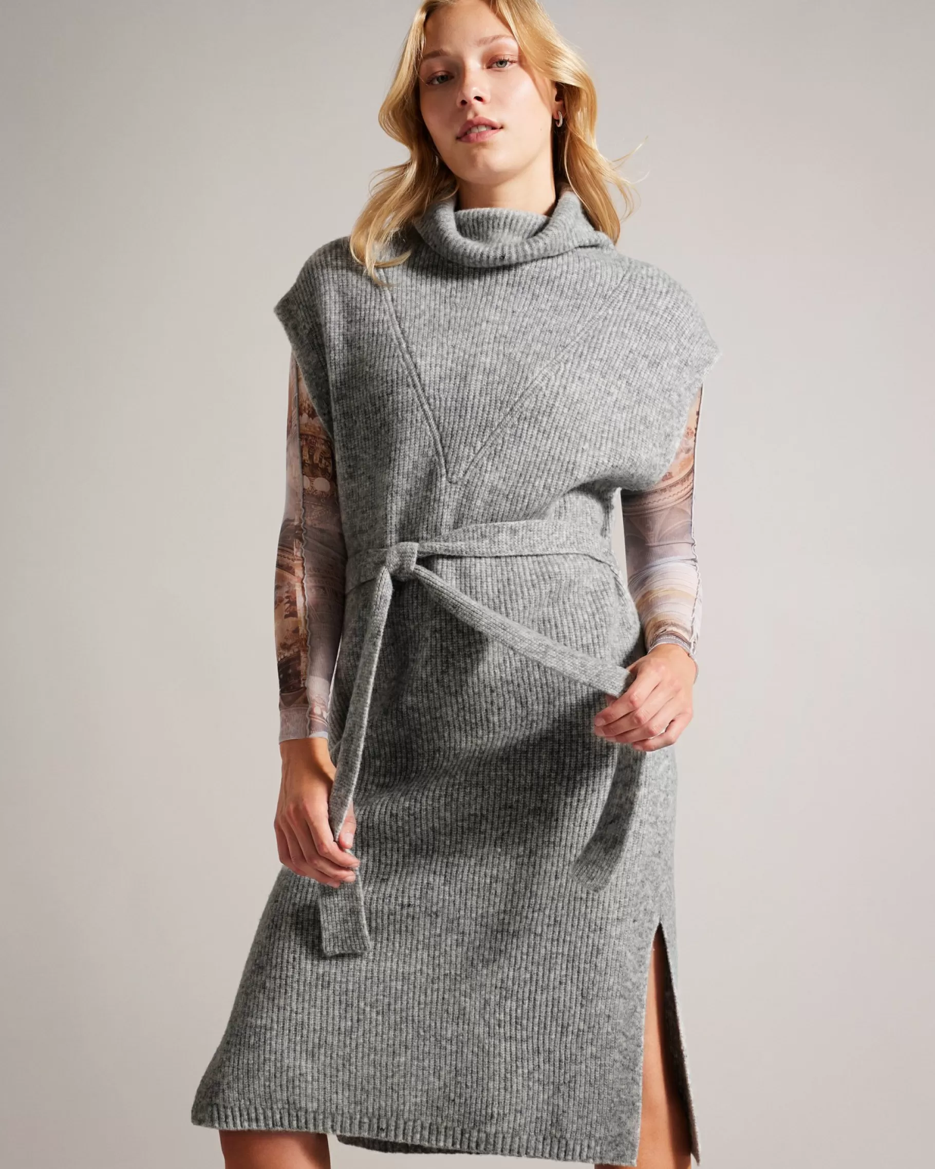 Cesell-Ted Baker Cheap