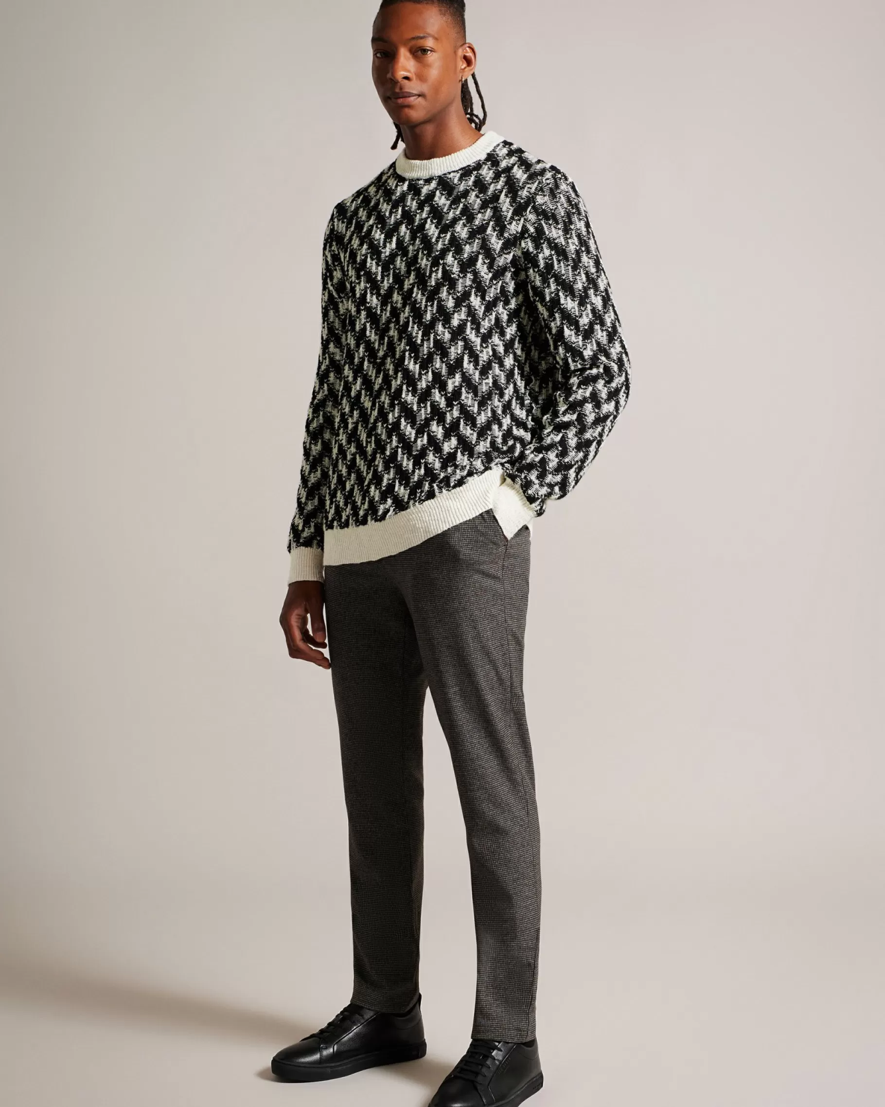 Chalke-Ted Baker Cheap