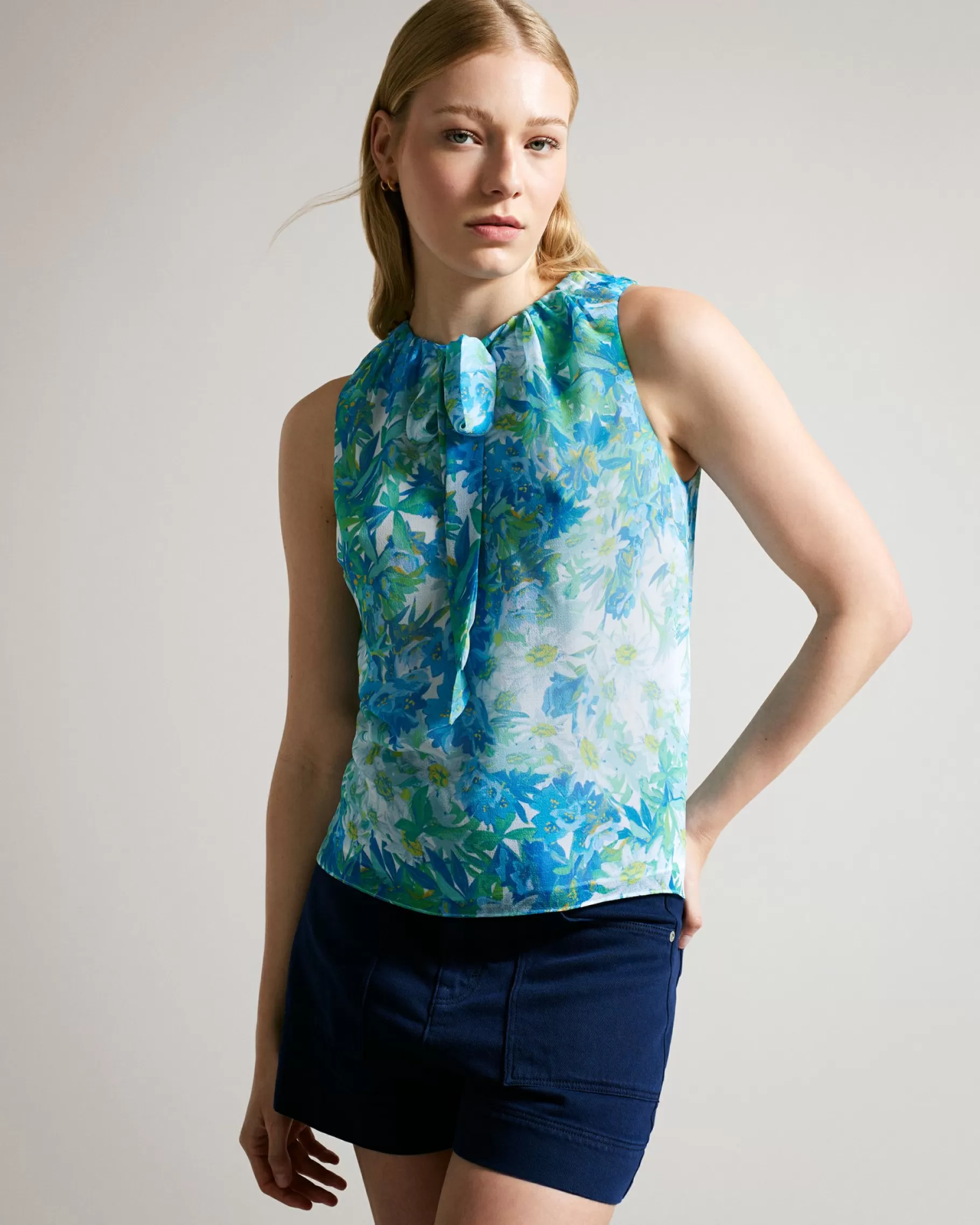 Chalote-Ted Baker Online