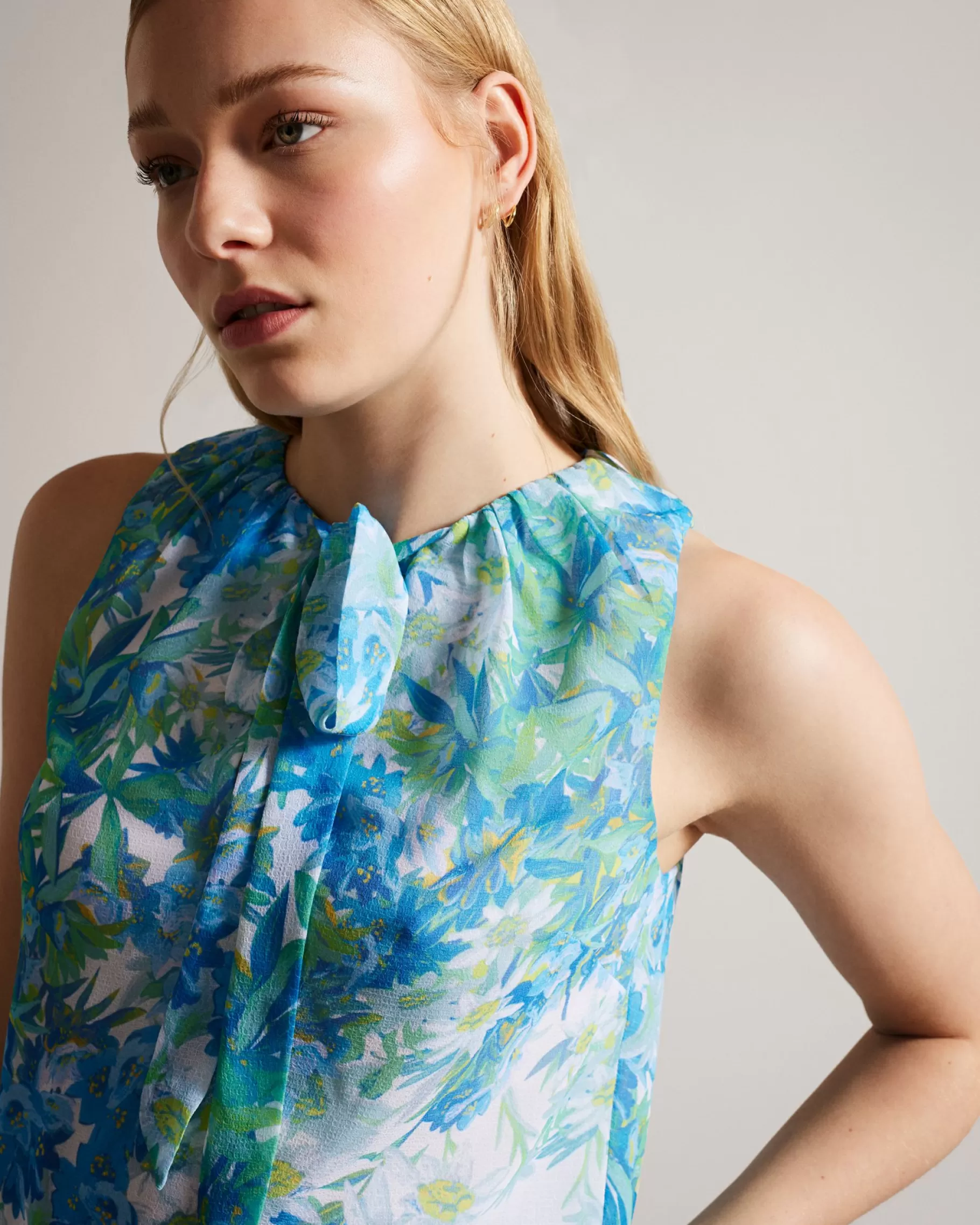 Chalote-Ted Baker Online