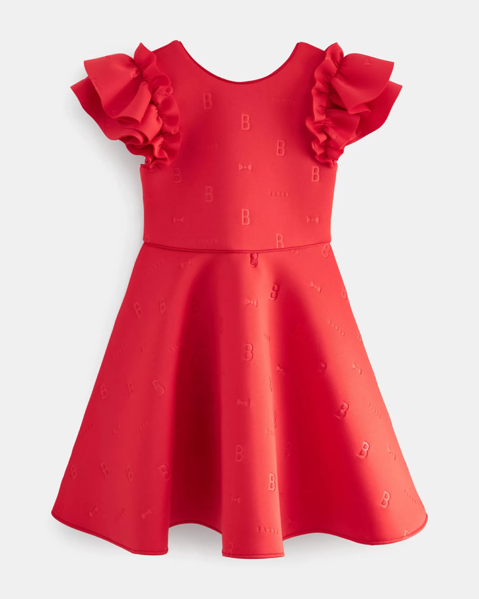Chaloty-Ted Baker Best