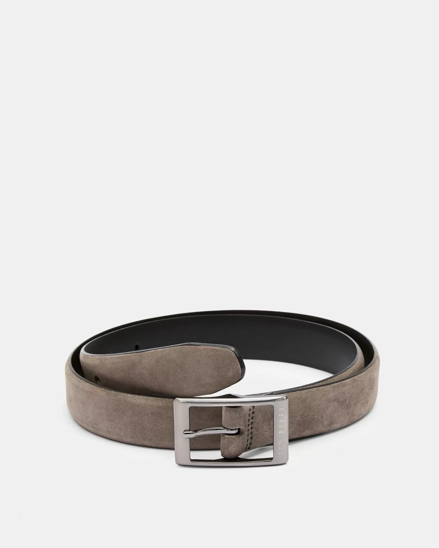Chand-Ted Baker Flash Sale
