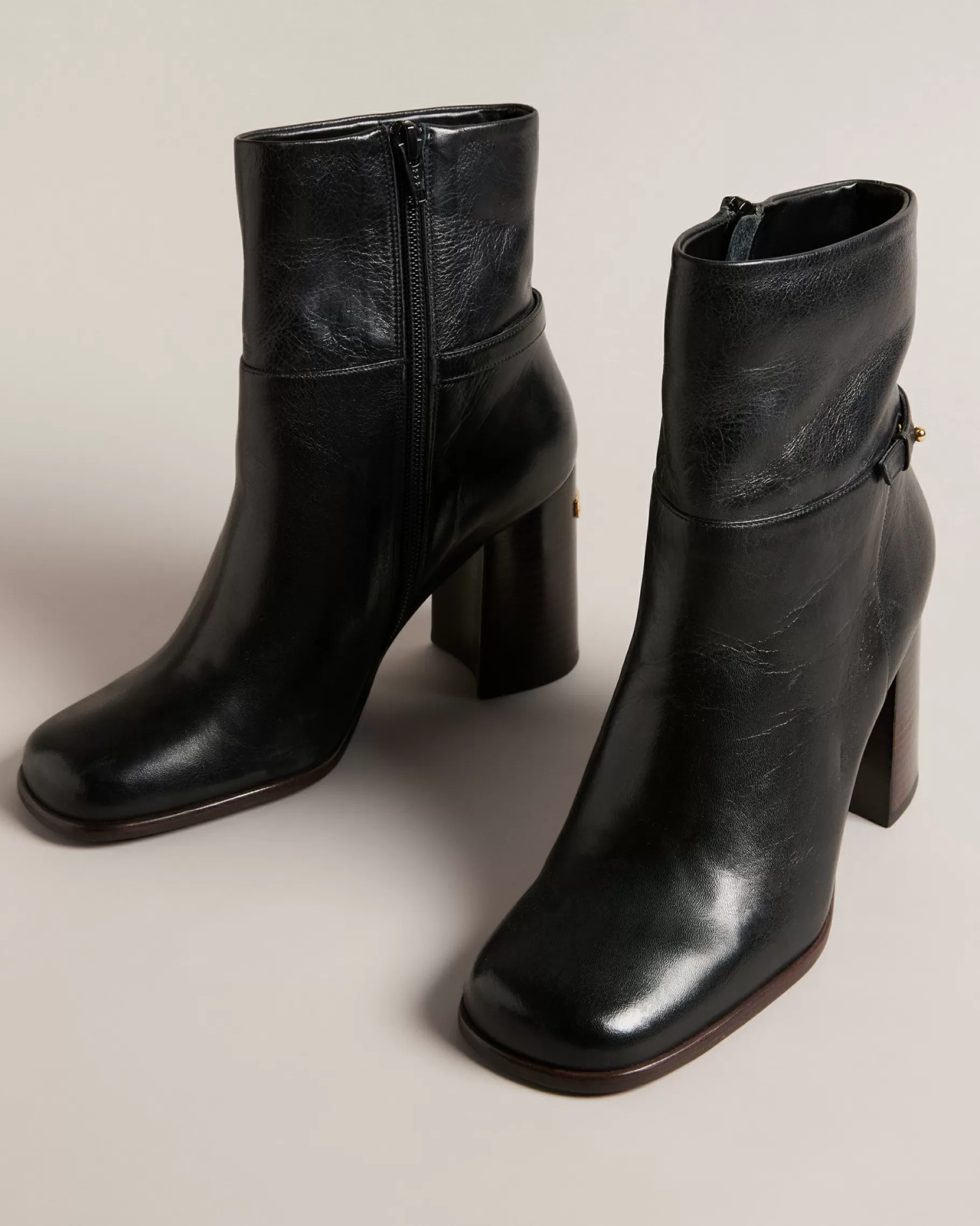 Charina-Ted Baker Online