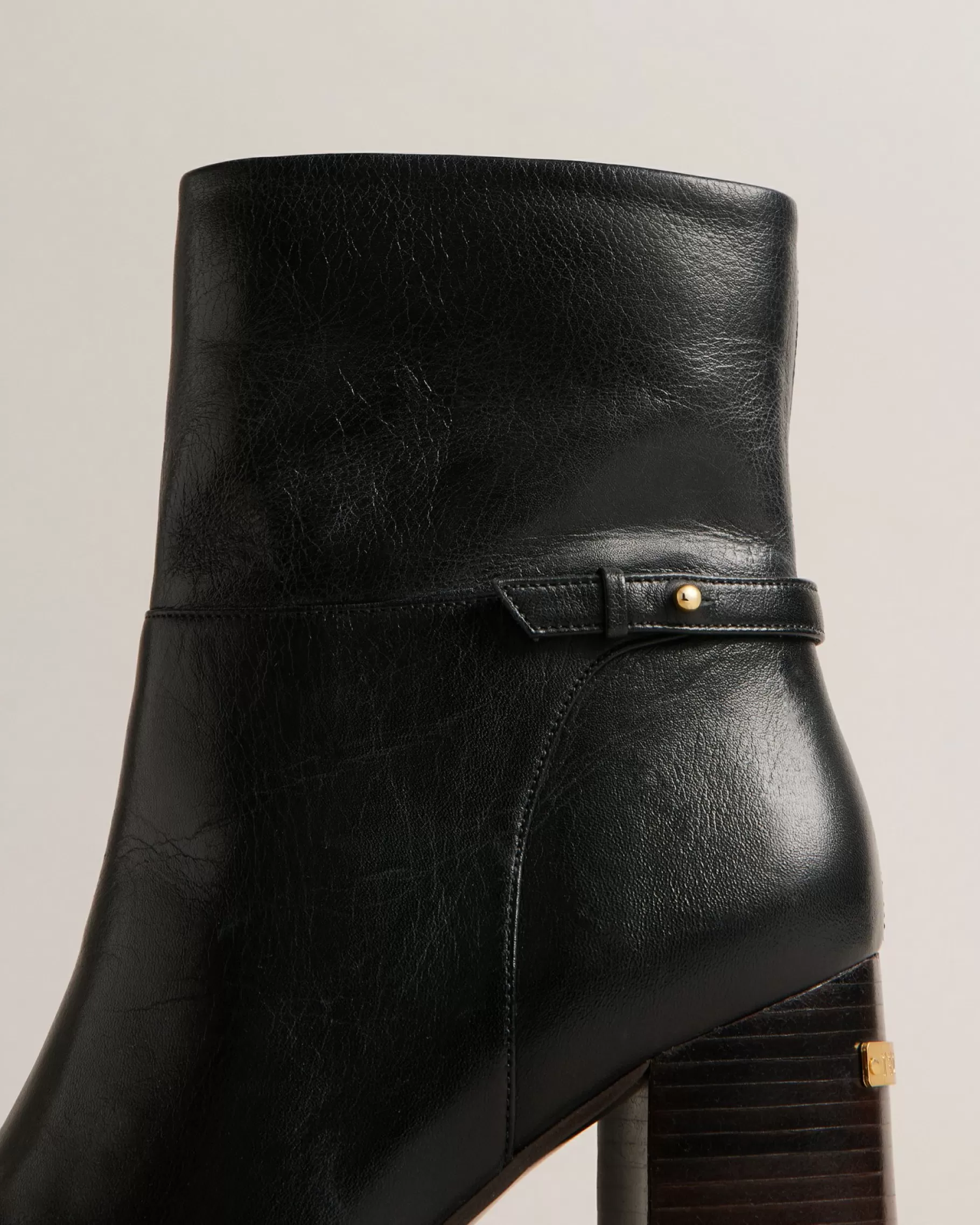 Charina-Ted Baker Online
