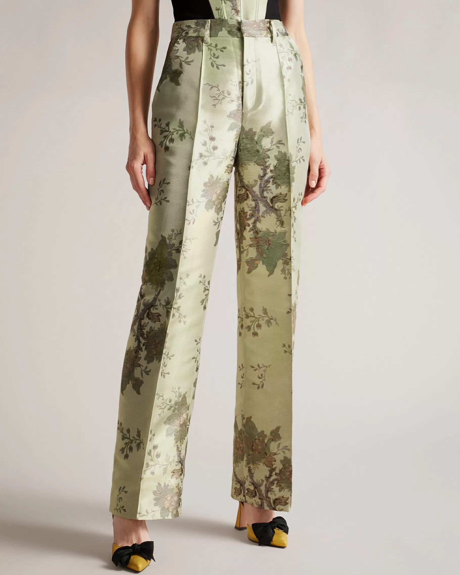 Charlow-Ted Baker Store