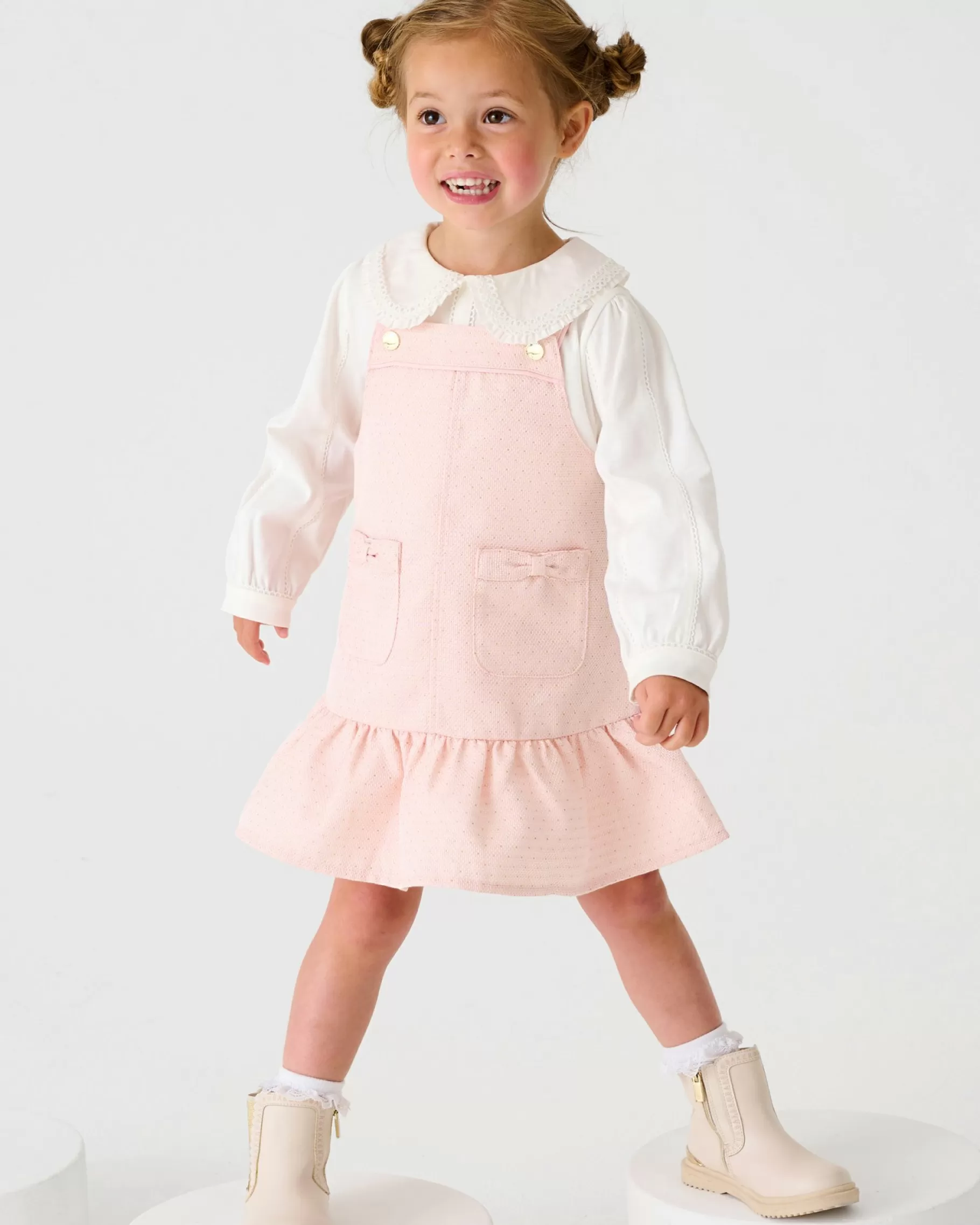 Charrr-Ted Baker Discount