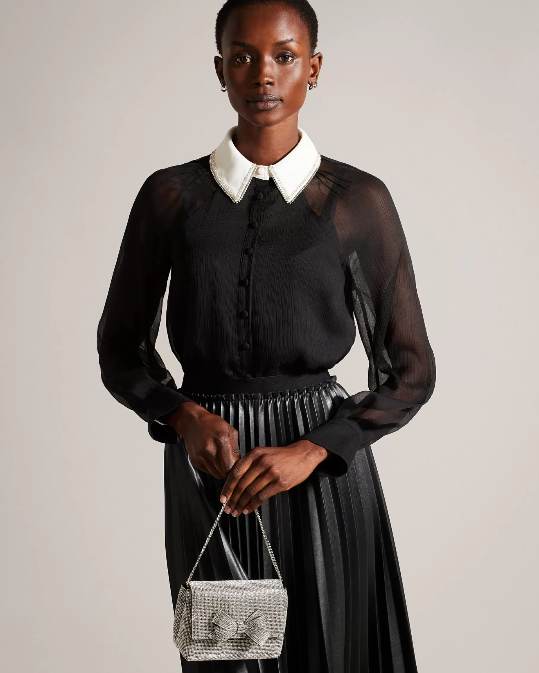 Chayse-Ted Baker Flash Sale