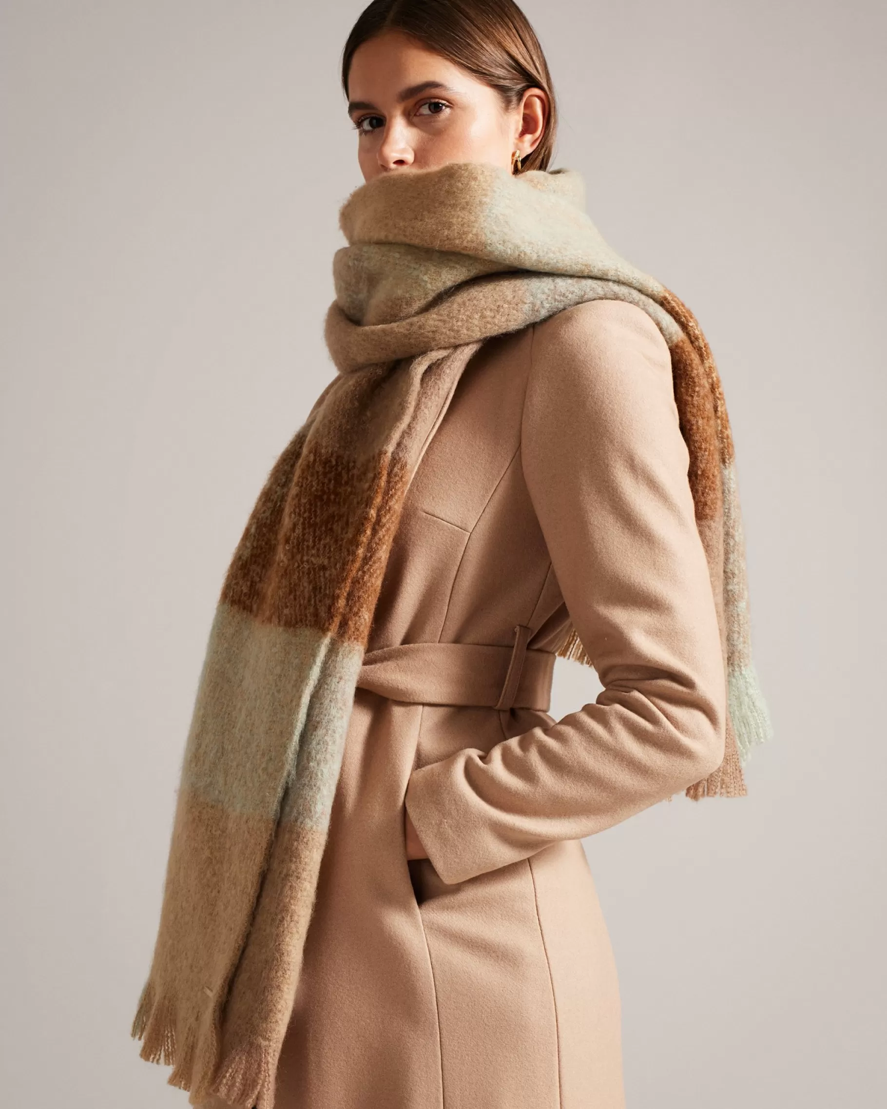 Chelie-Ted Baker Cheap