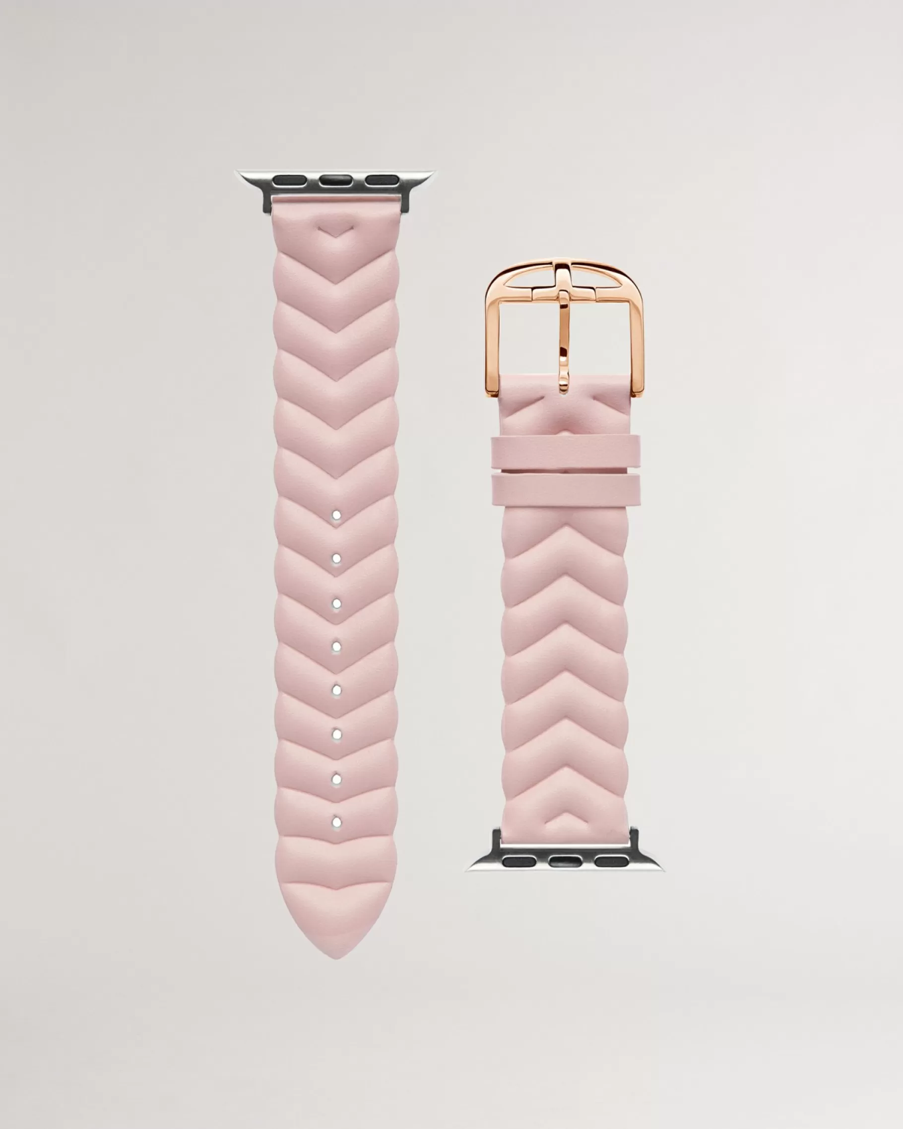 Chellia-Ted Baker Sale
