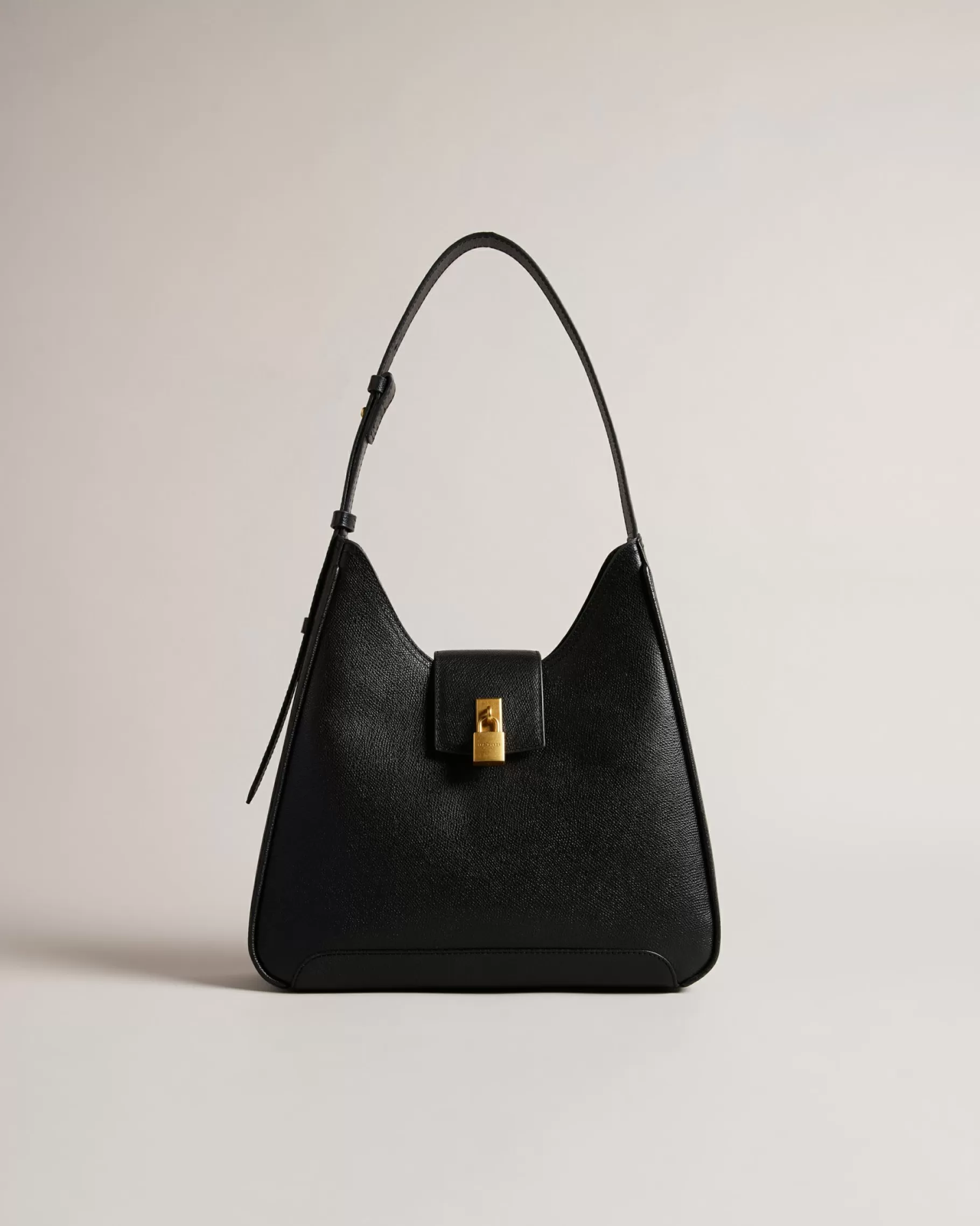 Chelse-Ted Baker Clearance