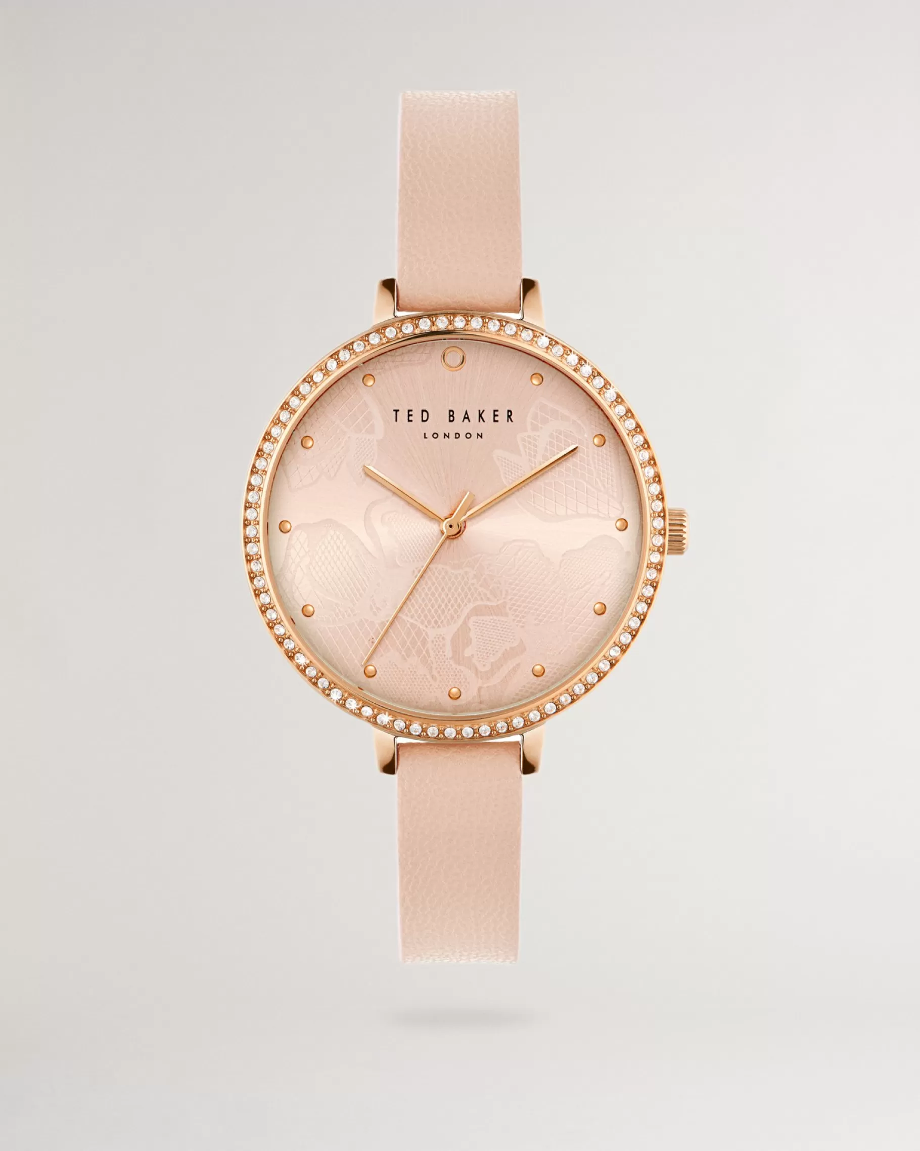 Chessin-Ted Baker Store