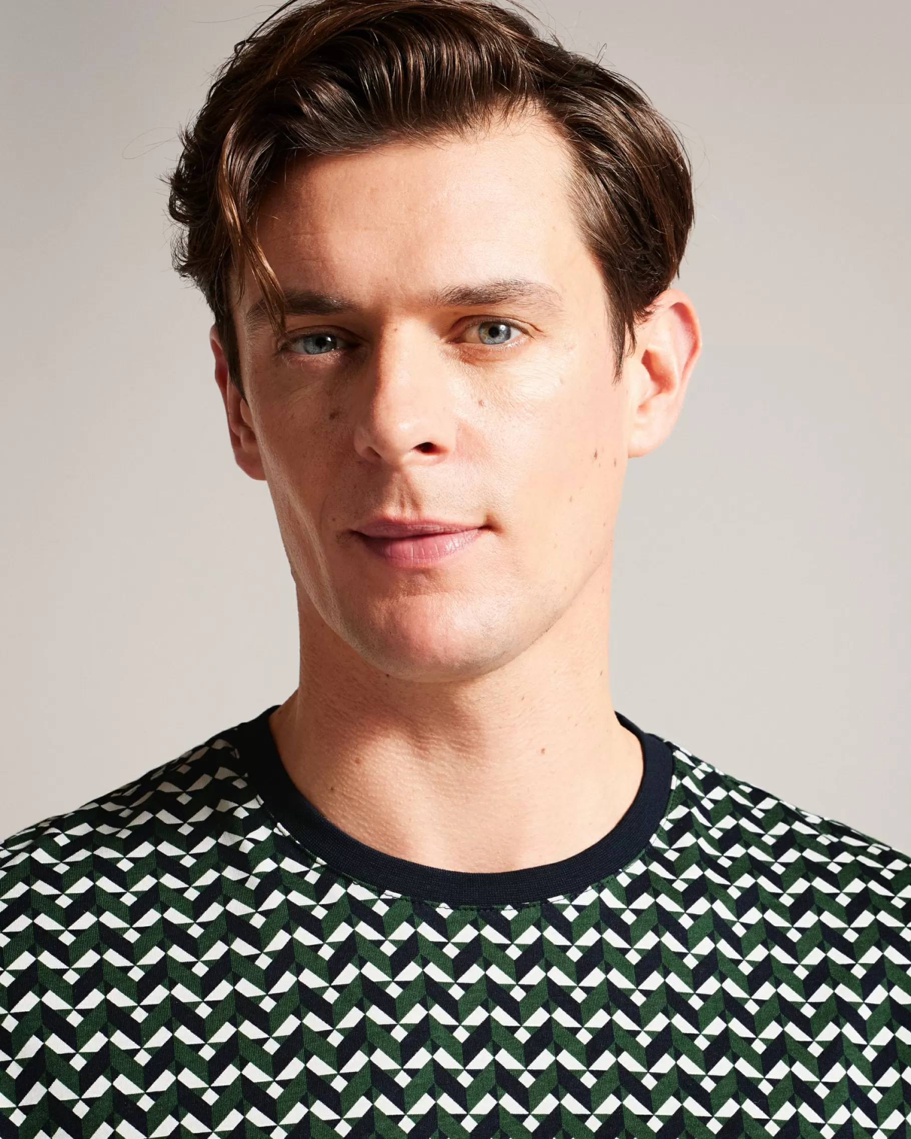 Chetel-Ted Baker Fashion