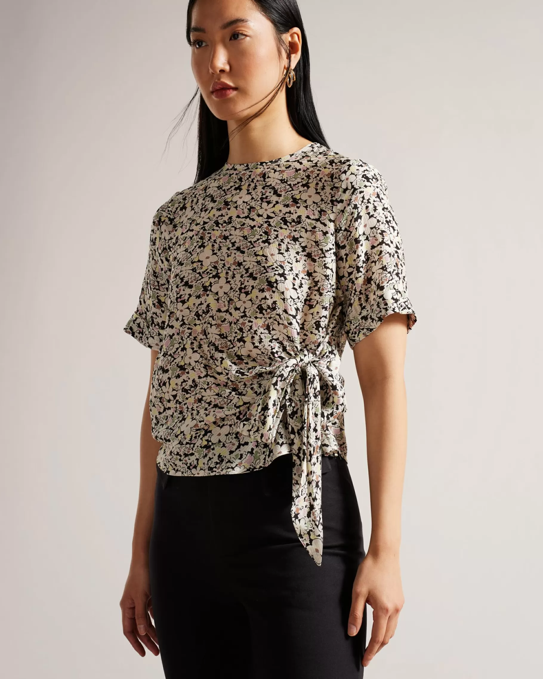 Chevy-Ted Baker Cheap