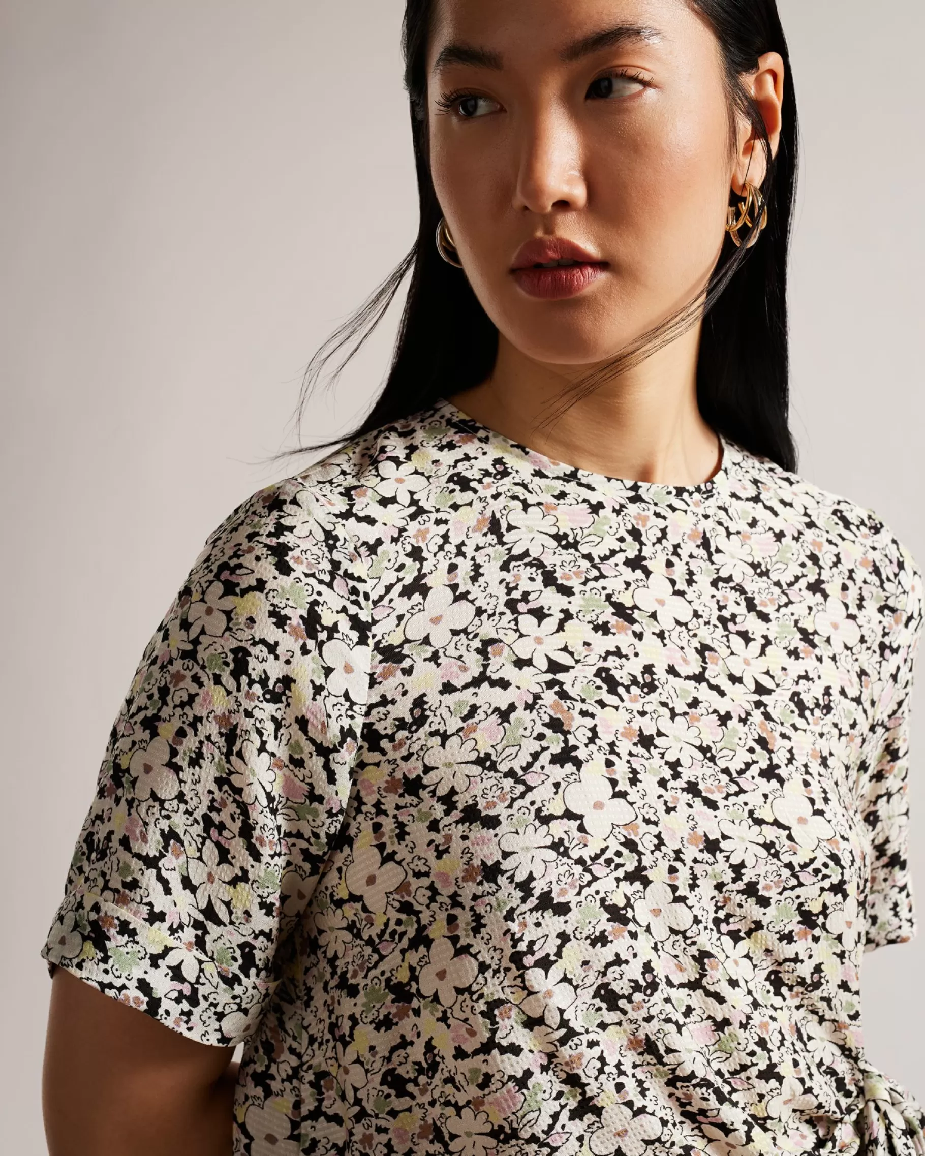 Chevy-Ted Baker Cheap