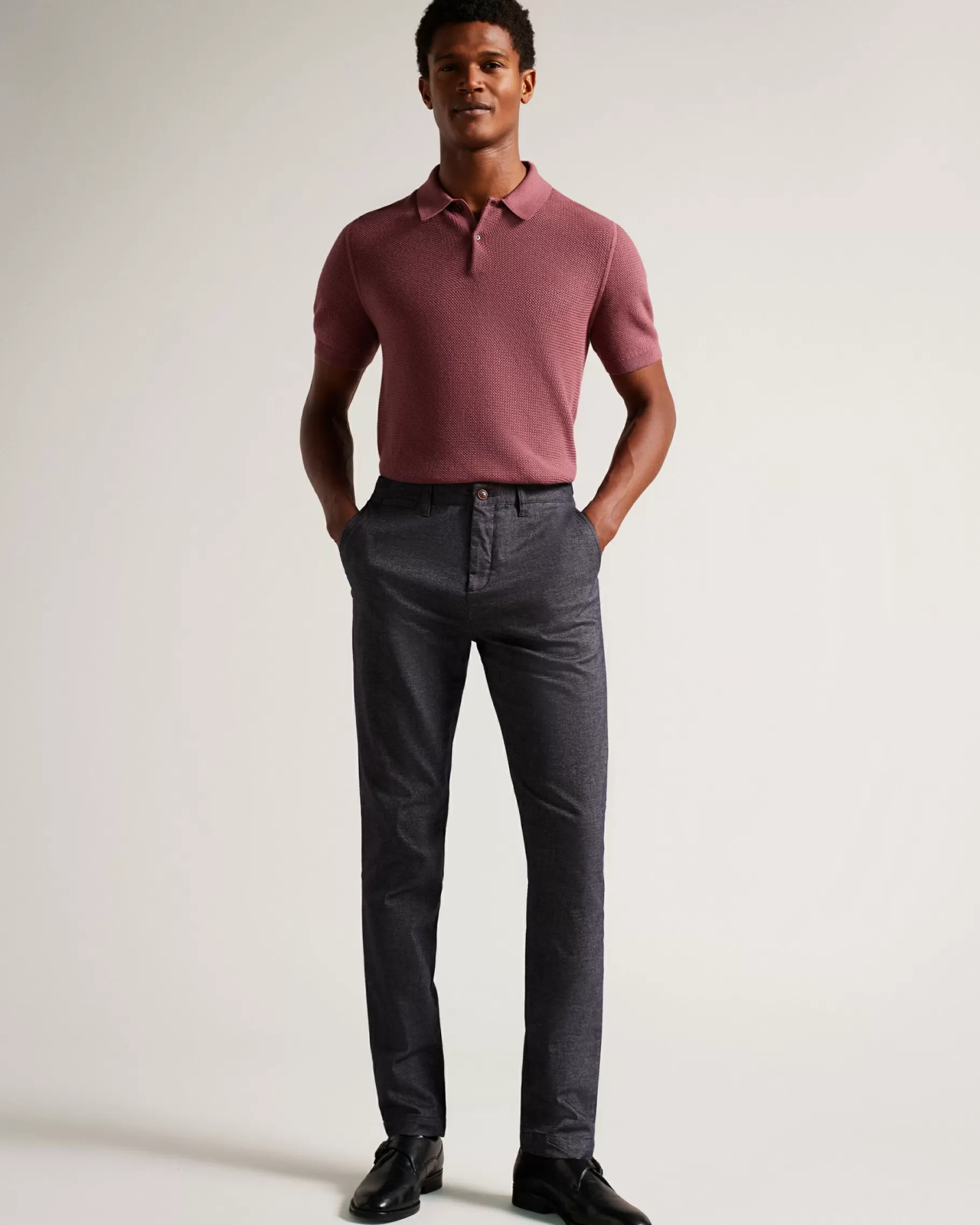 Chilt-Ted Baker Store