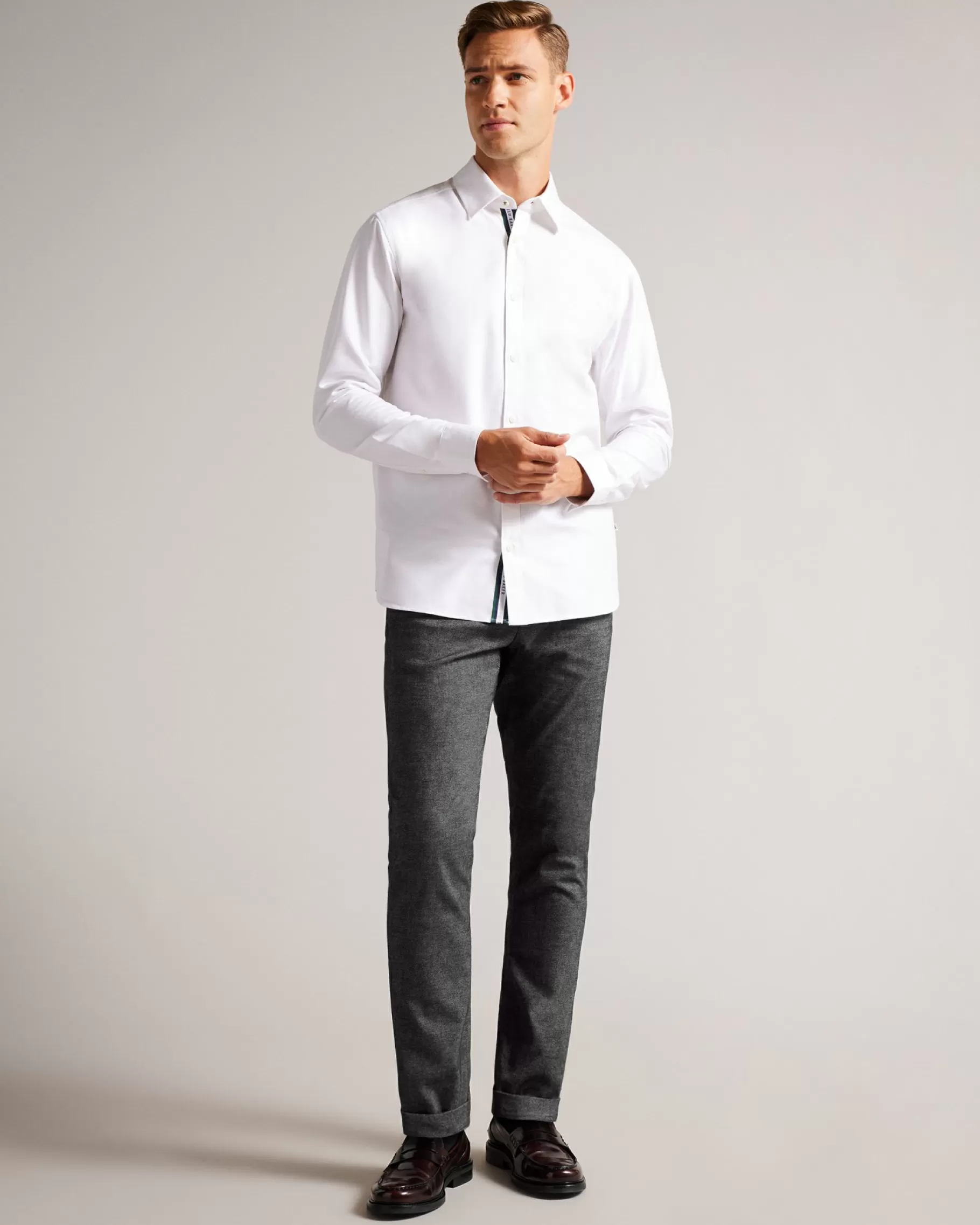 Chilt-Ted Baker Clearance