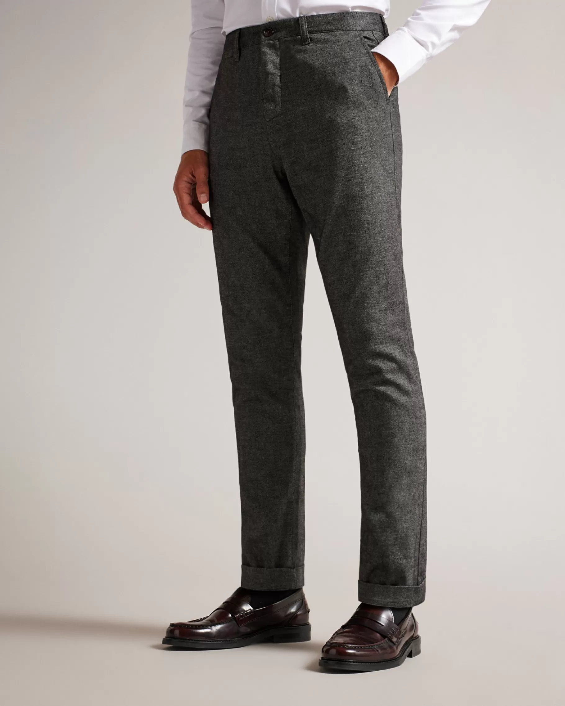 Chilt-Ted Baker Clearance