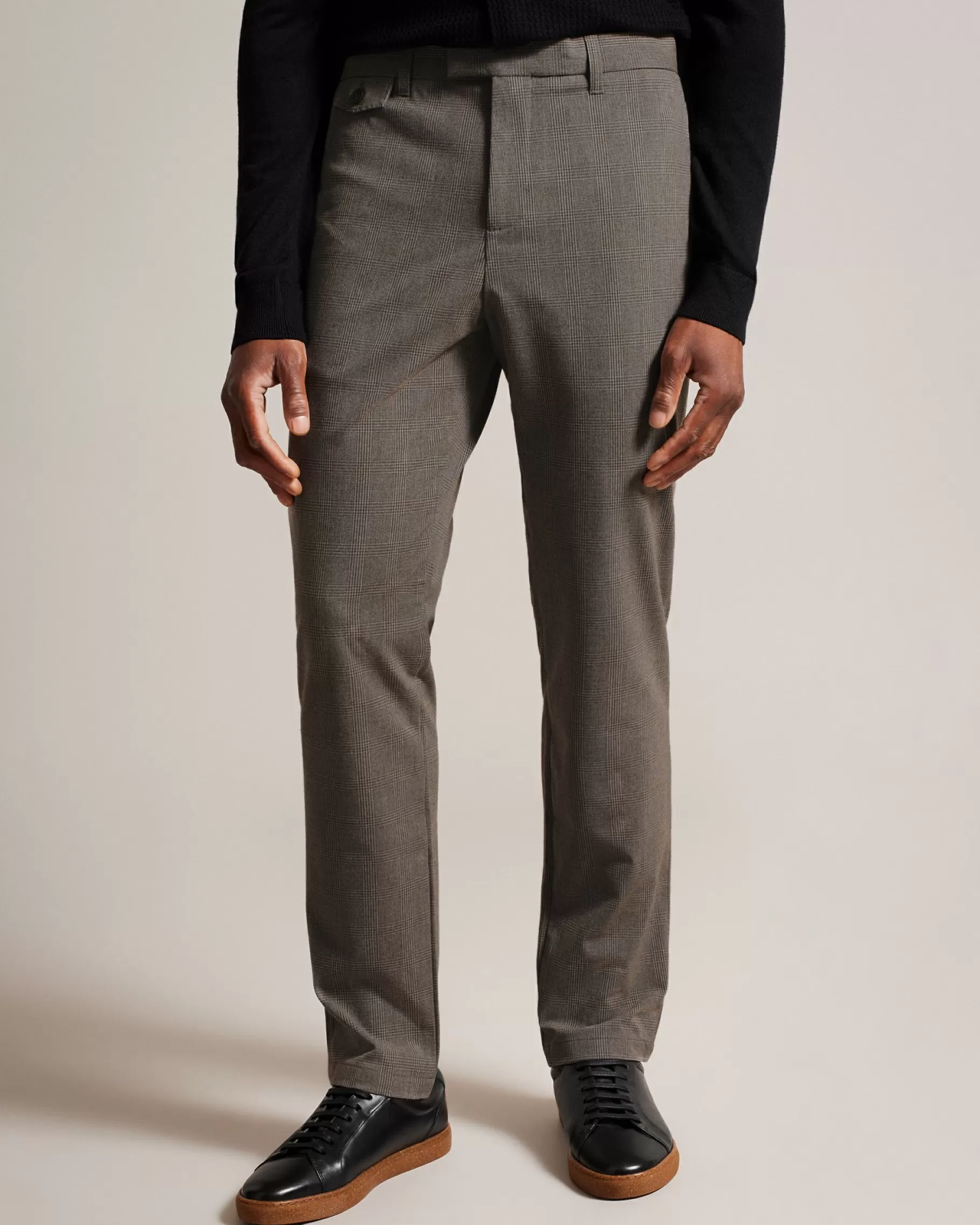 Chilwel-Ted Baker Cheap