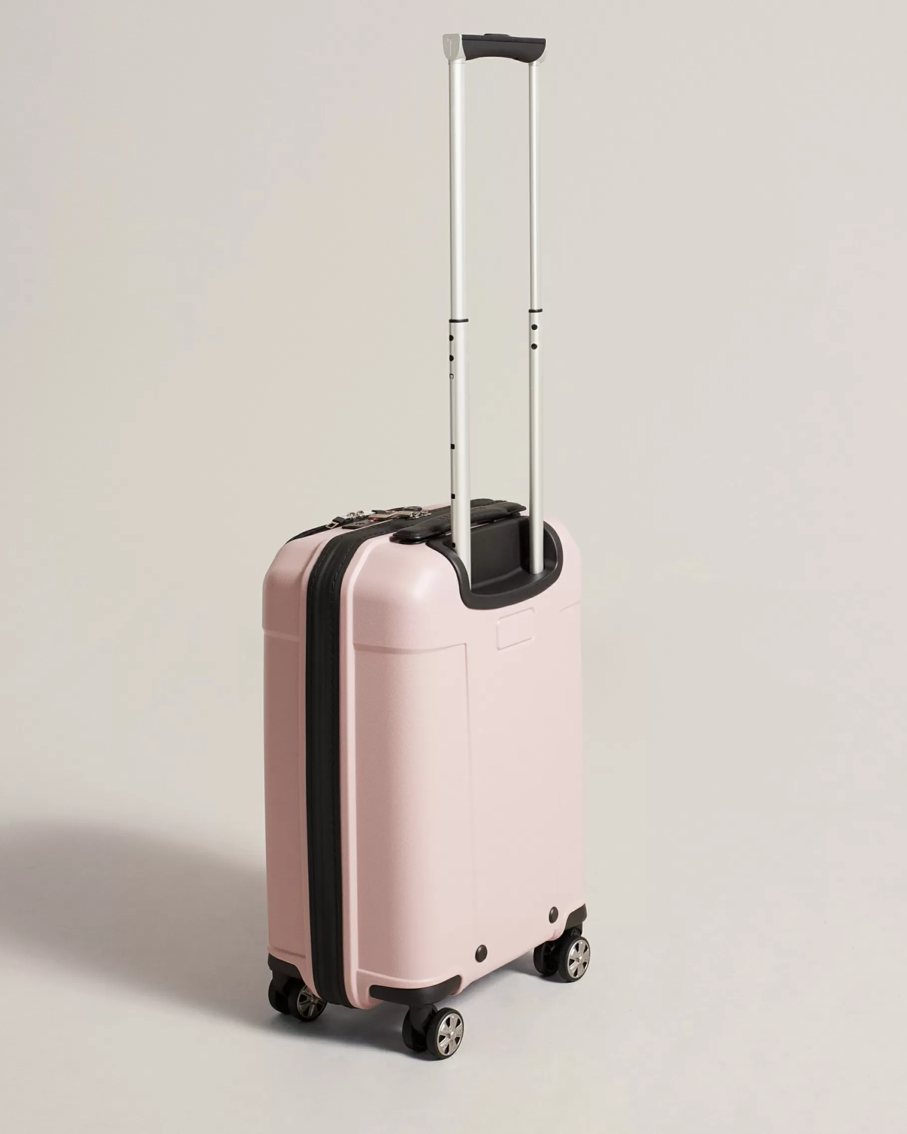 Chroma-Ted Baker Store