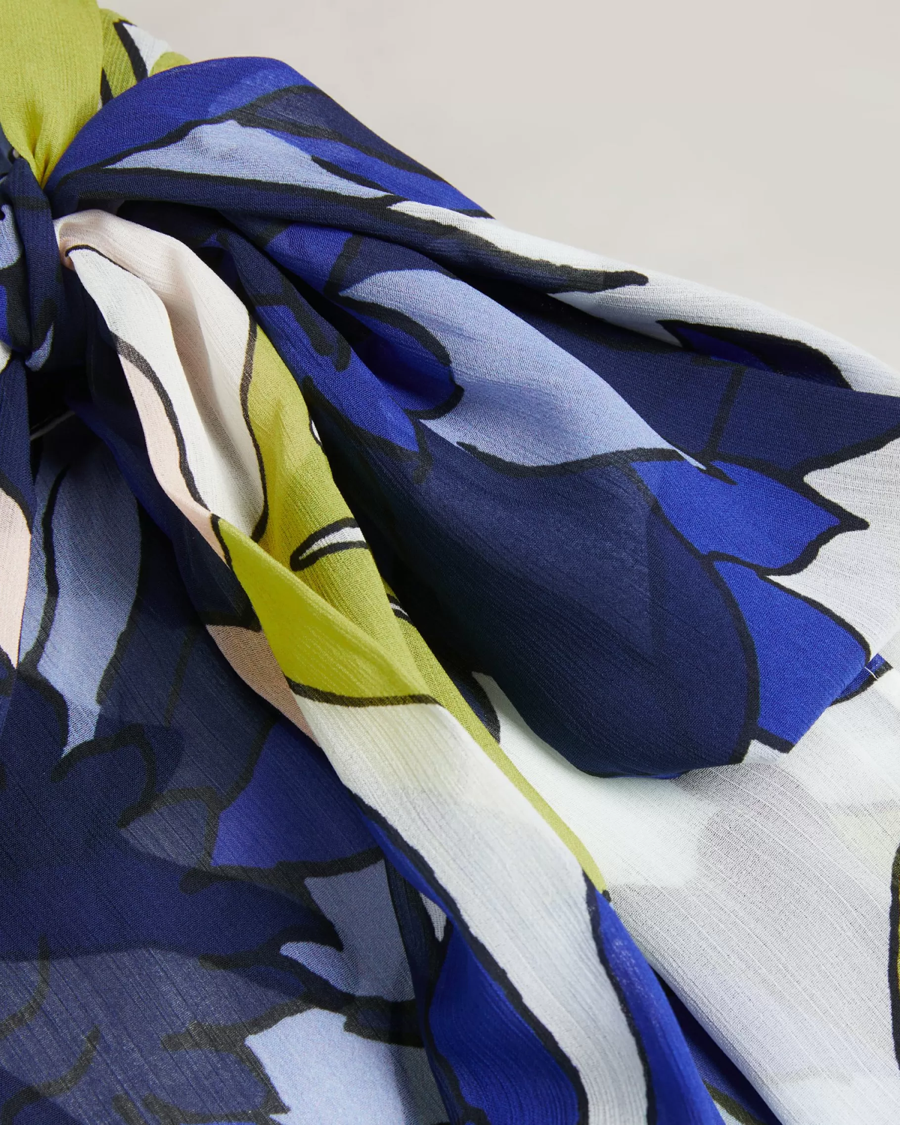 Chrysat-Ted Baker Online
