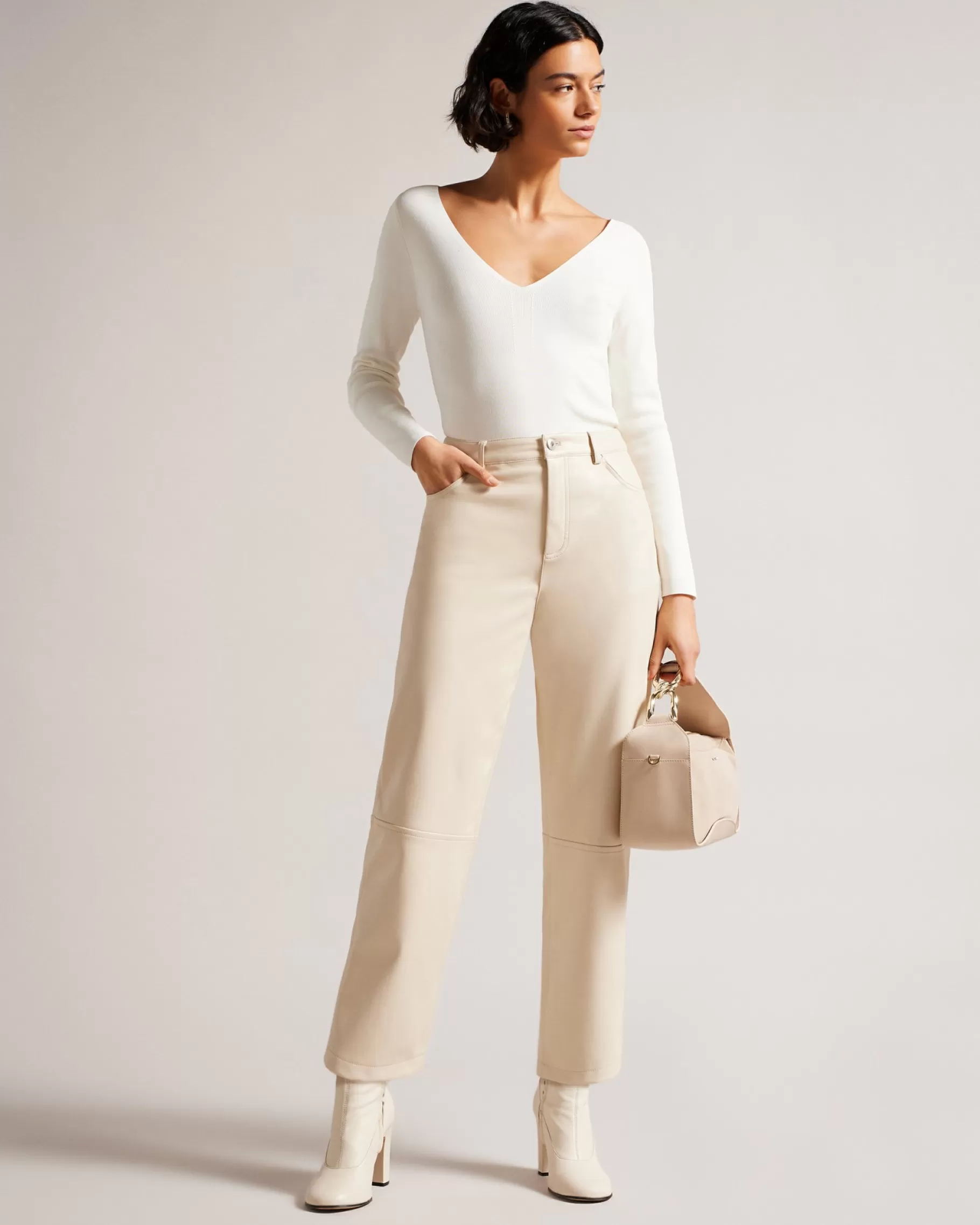 Cileste-Ted Baker Cheap