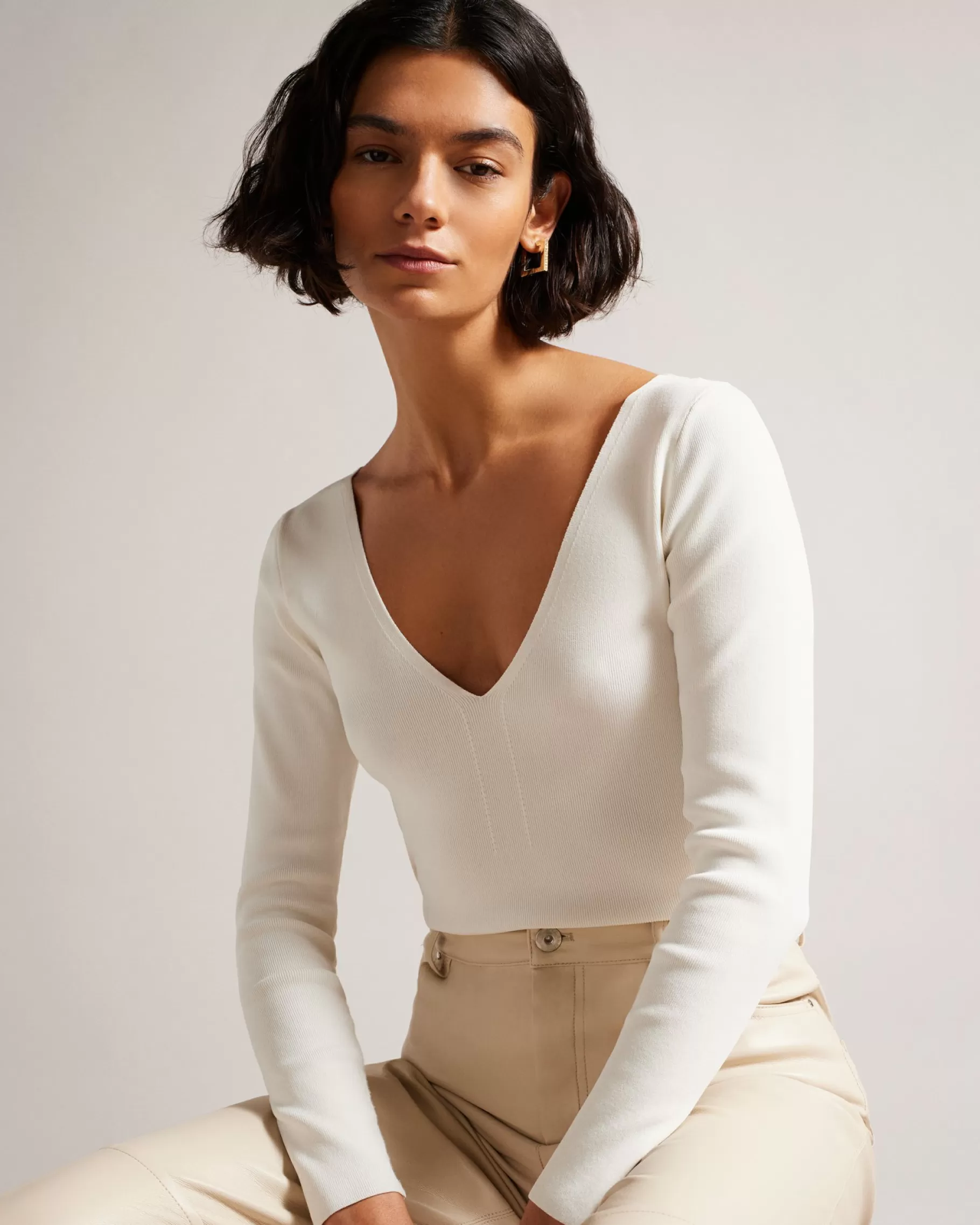 Cileste-Ted Baker Cheap