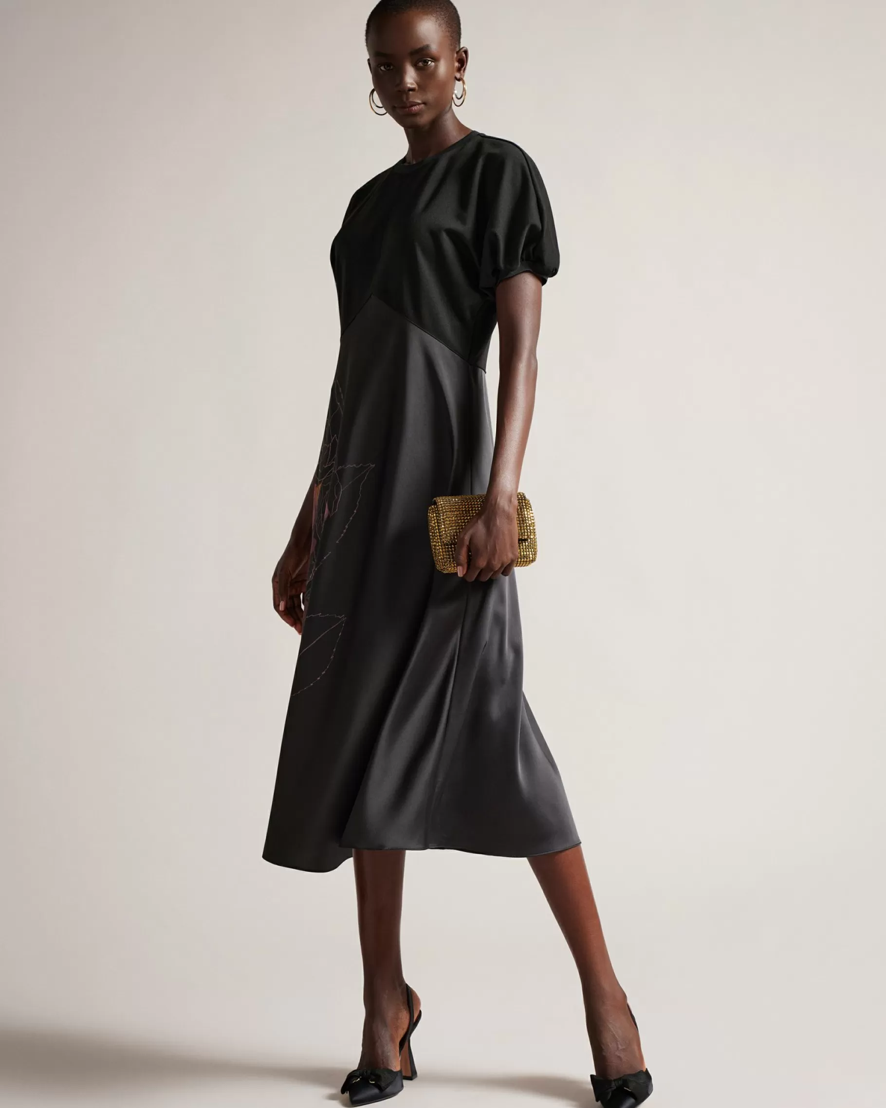 Cillaah-Ted Baker Flash Sale