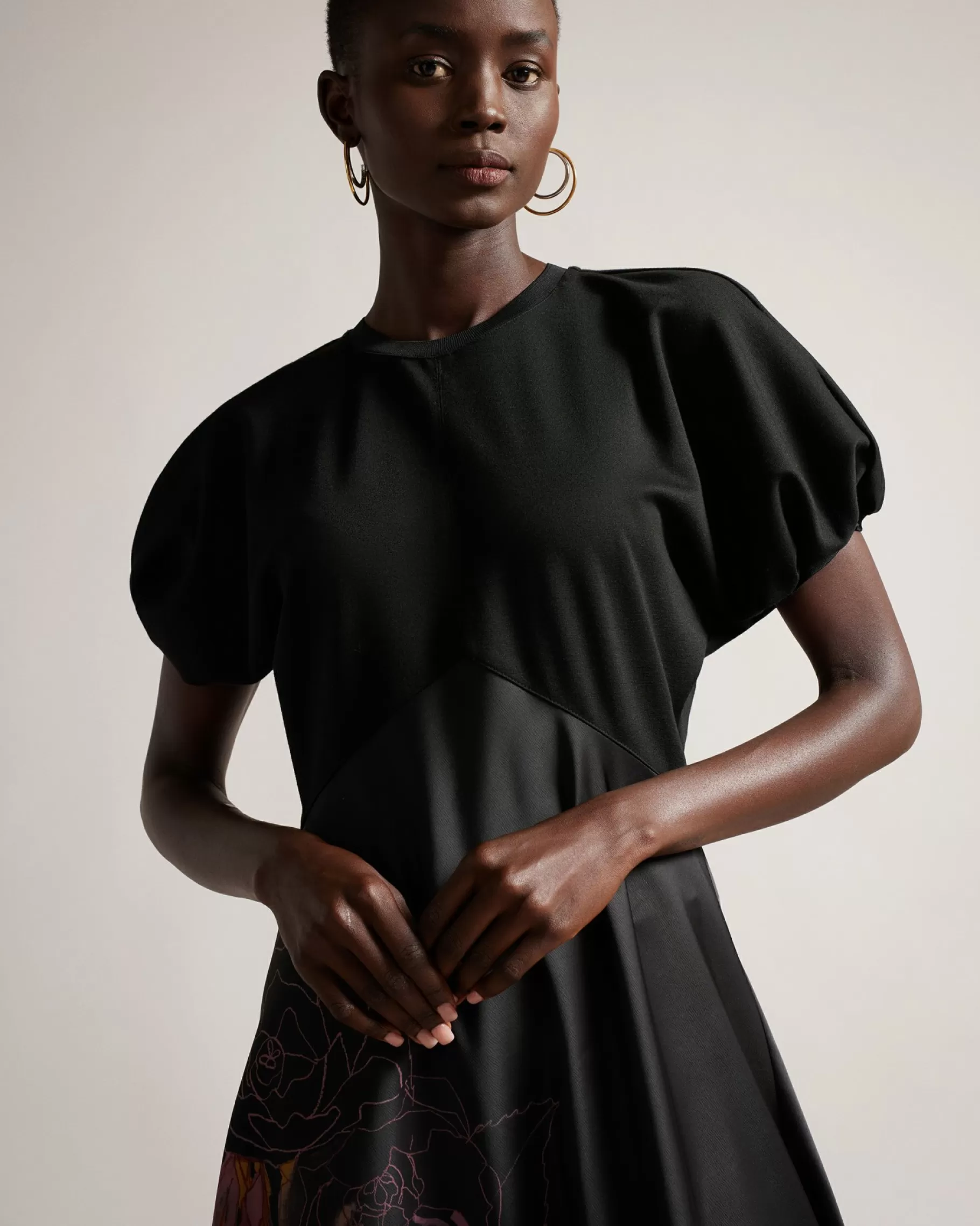 Cillaah-Ted Baker Flash Sale