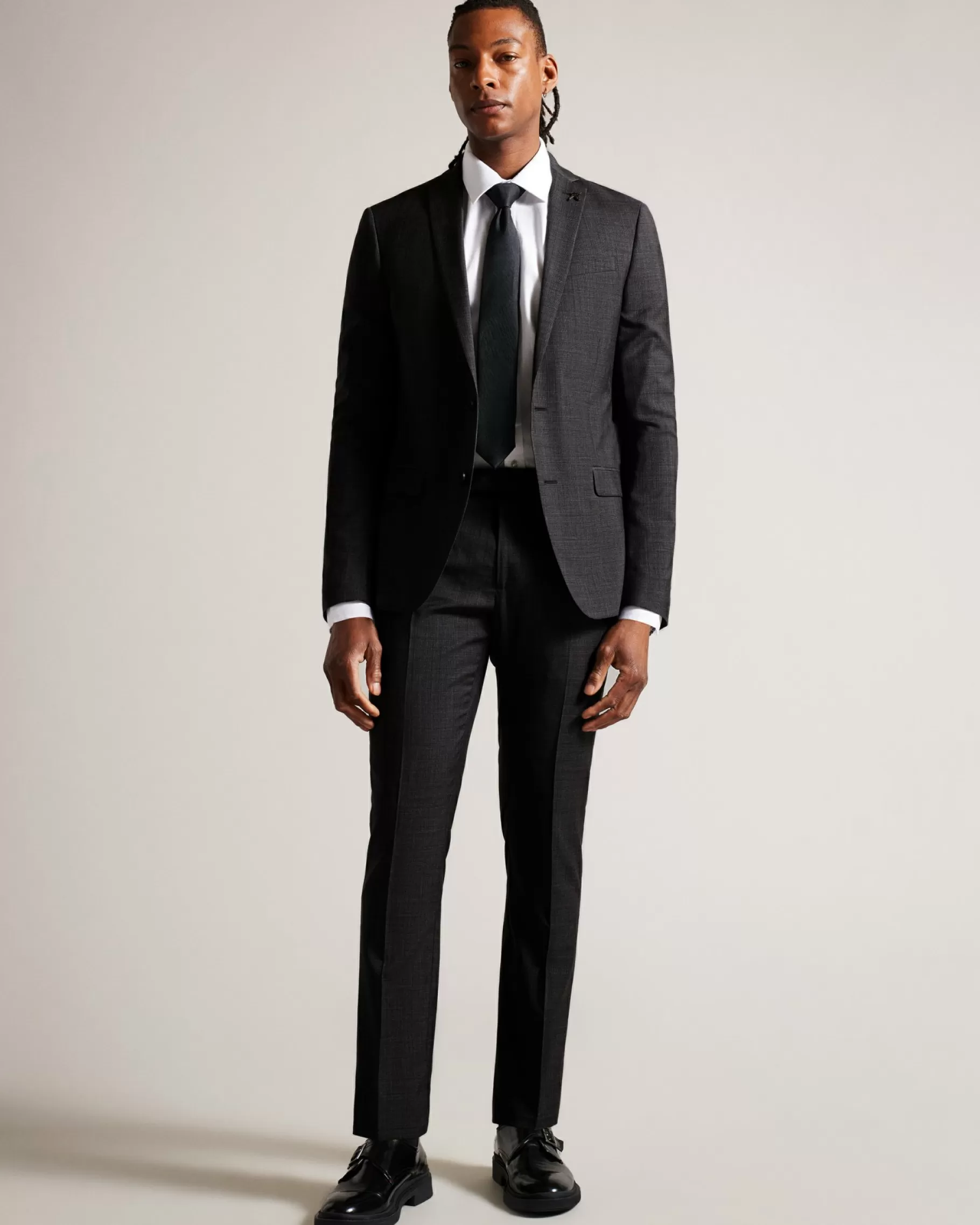 Cindsur-Ted Baker Cheap