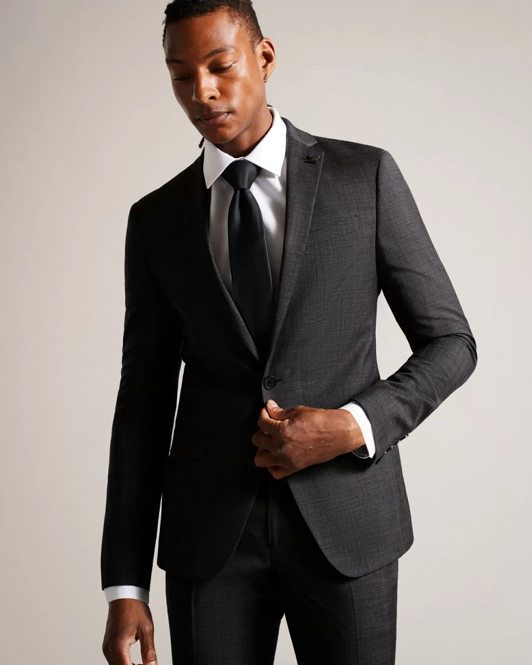 Cindsur-Ted Baker Cheap