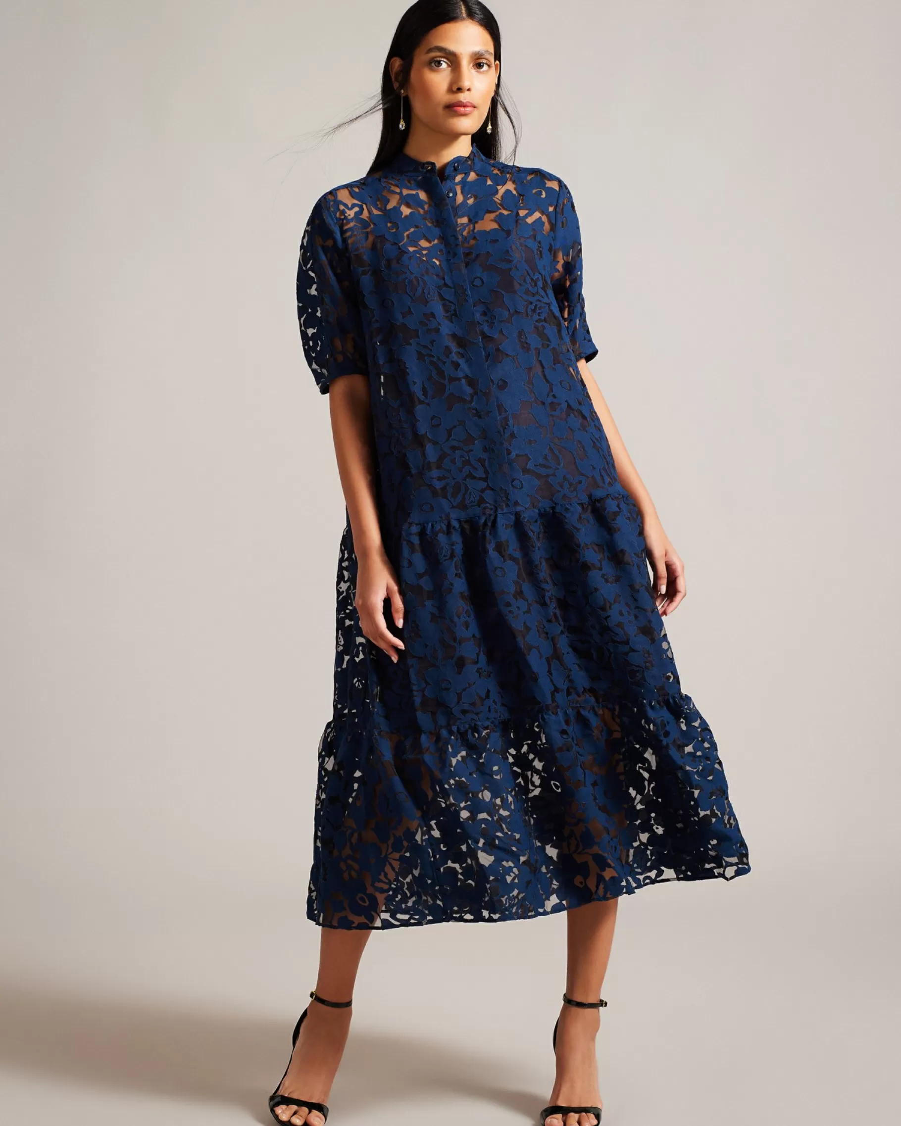 Claarey-Ted Baker Best Sale