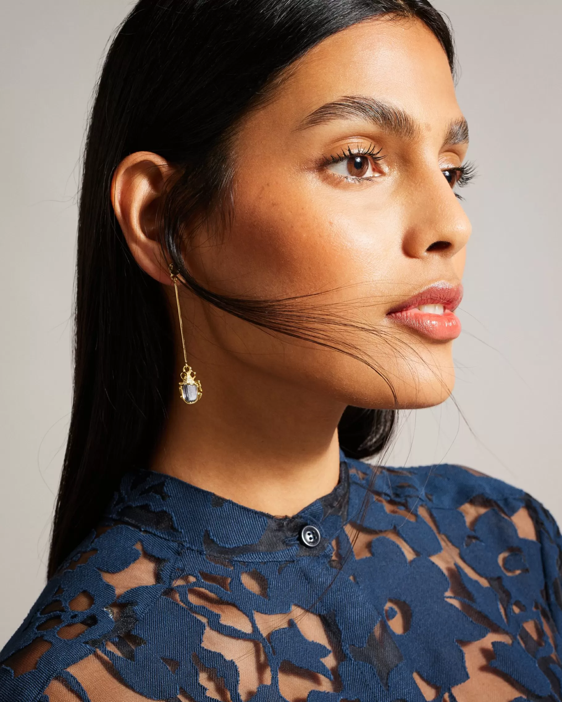 Claarey-Ted Baker Best Sale