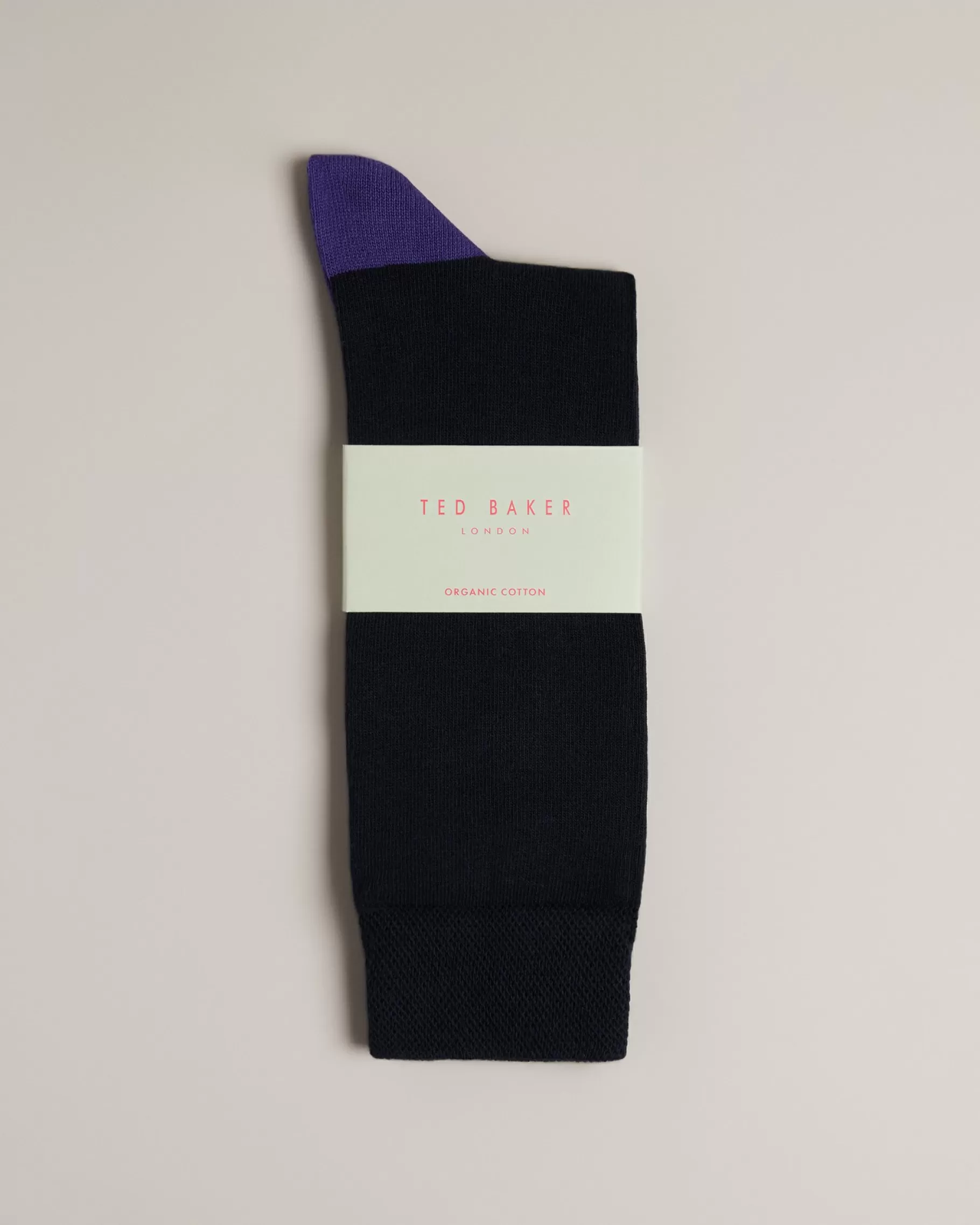 Clasic-Ted Baker Hot