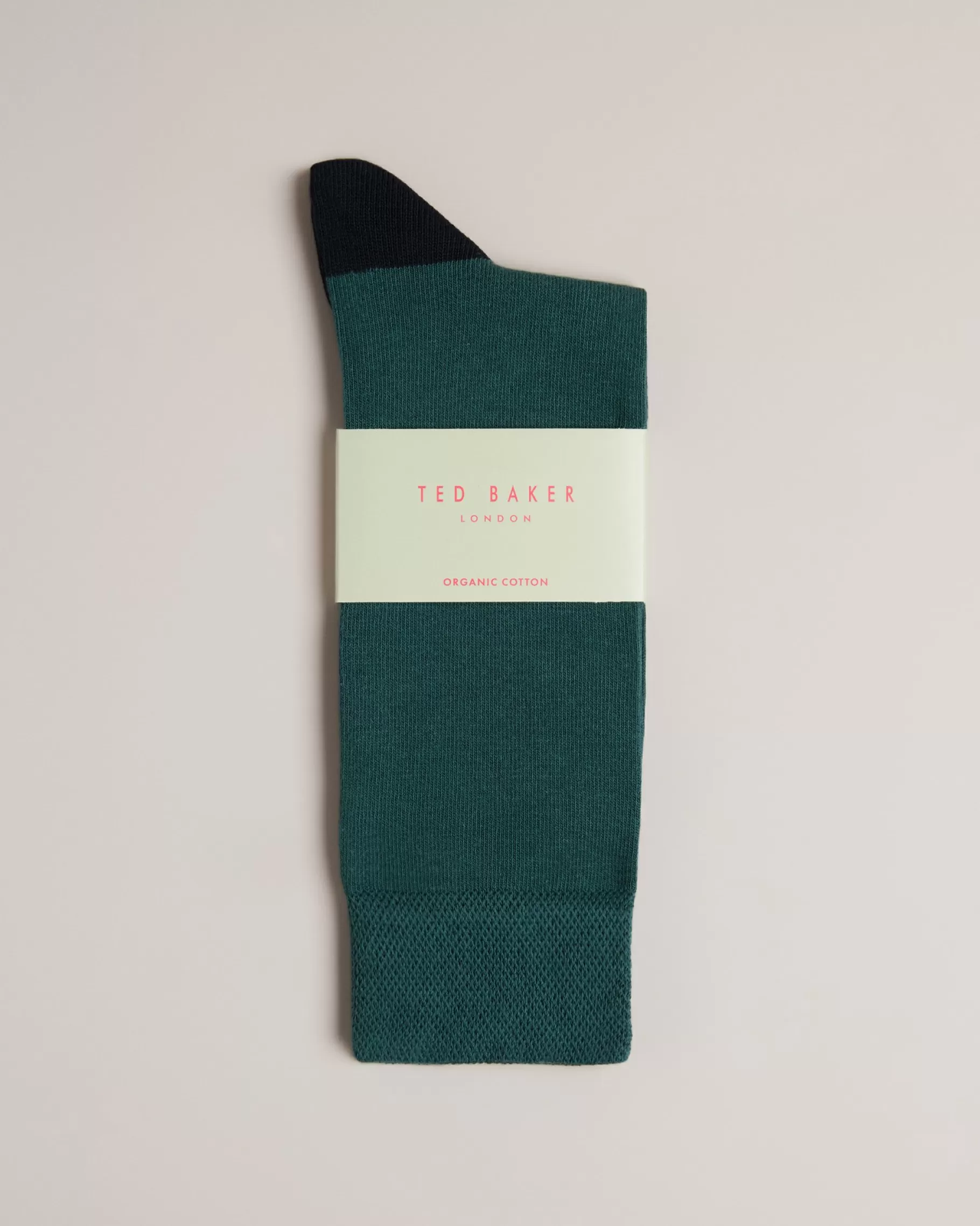 Clasic-Ted Baker Outlet