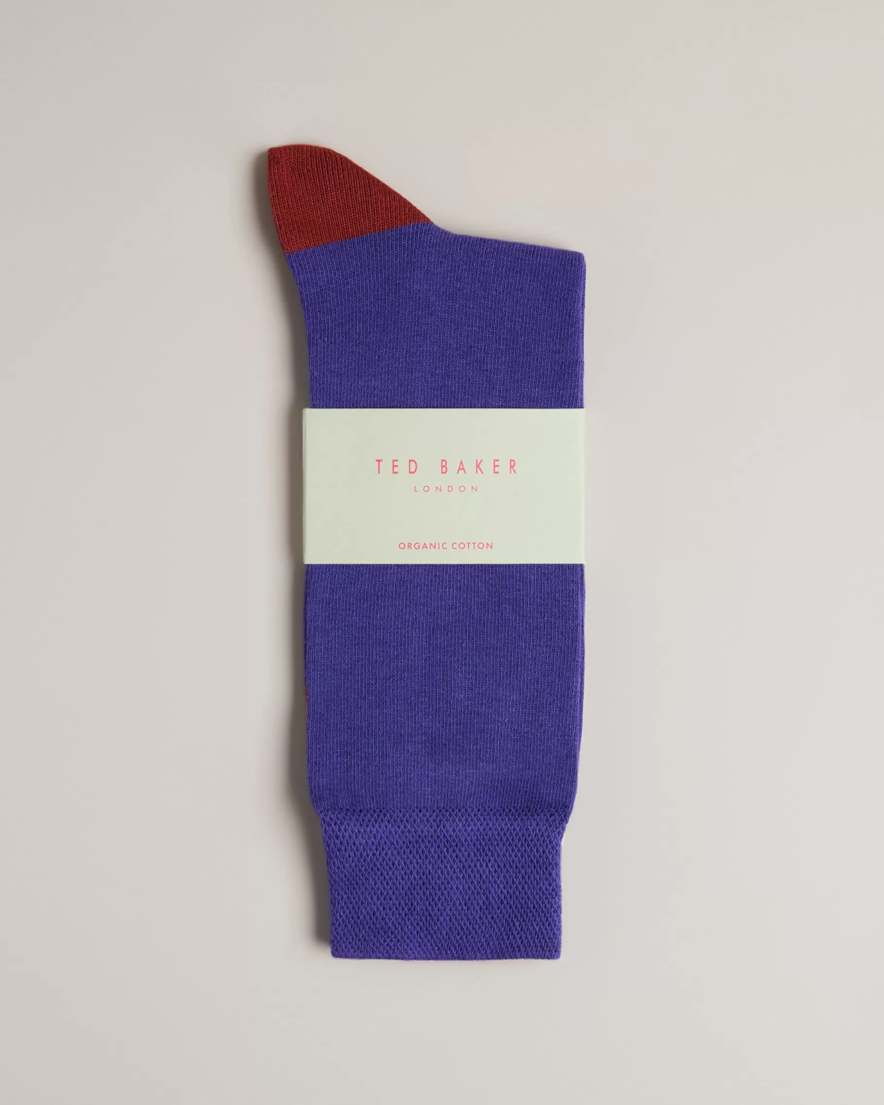 Clasic-Ted Baker New