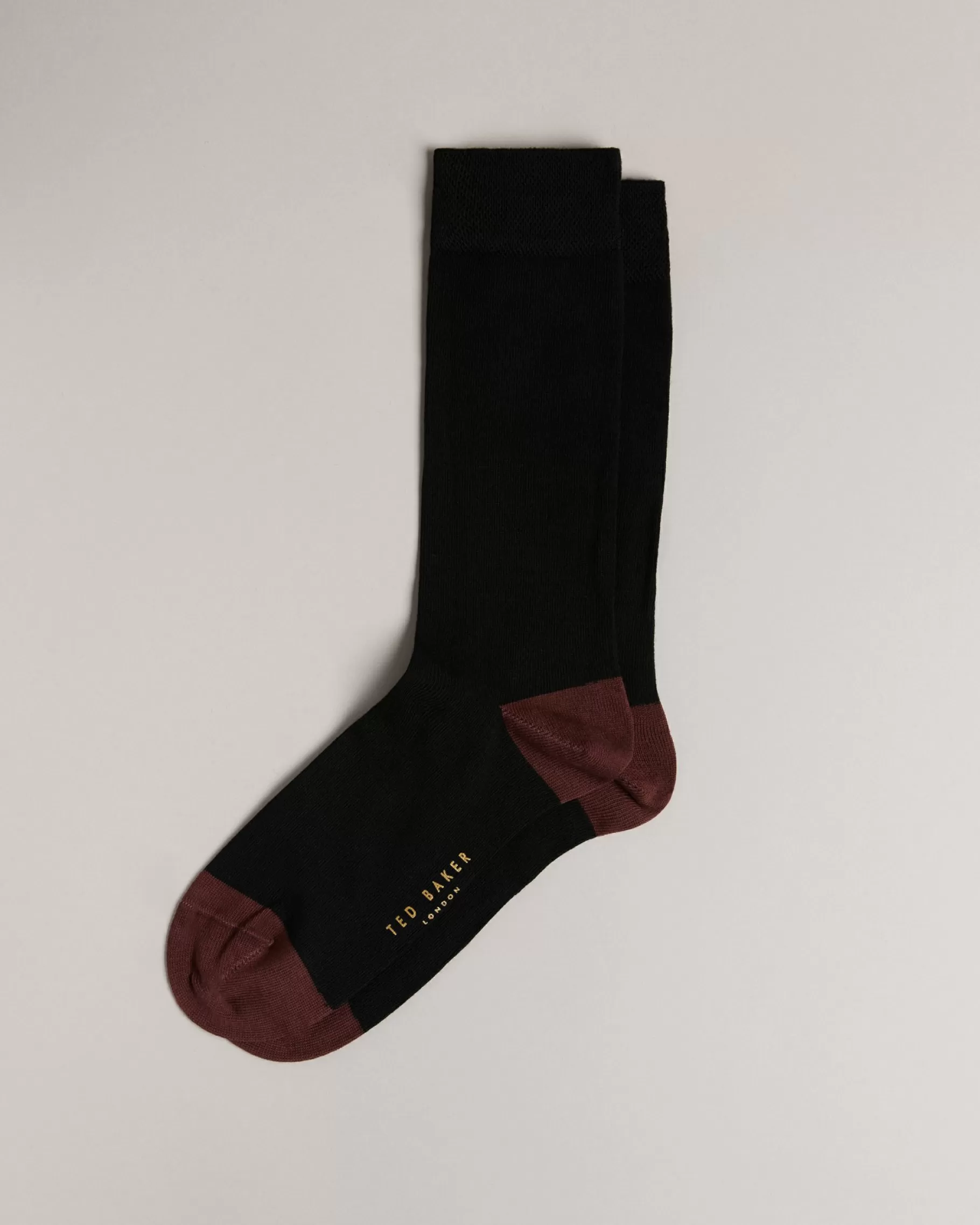 Clasic-Ted Baker Online