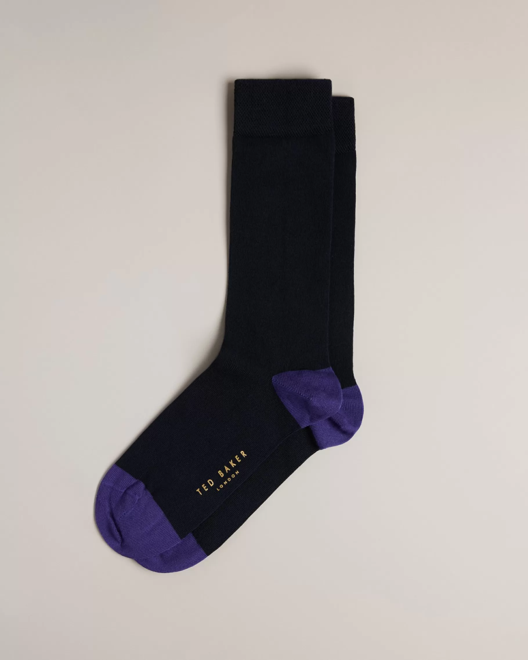 Clasic-Ted Baker Hot