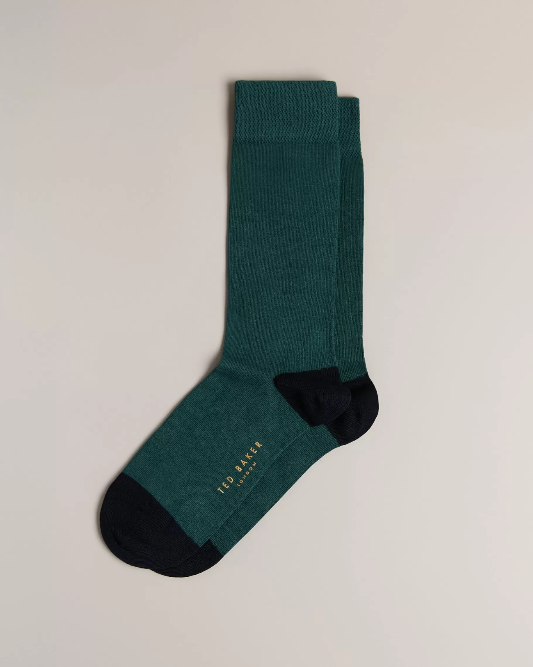 Clasic-Ted Baker Outlet