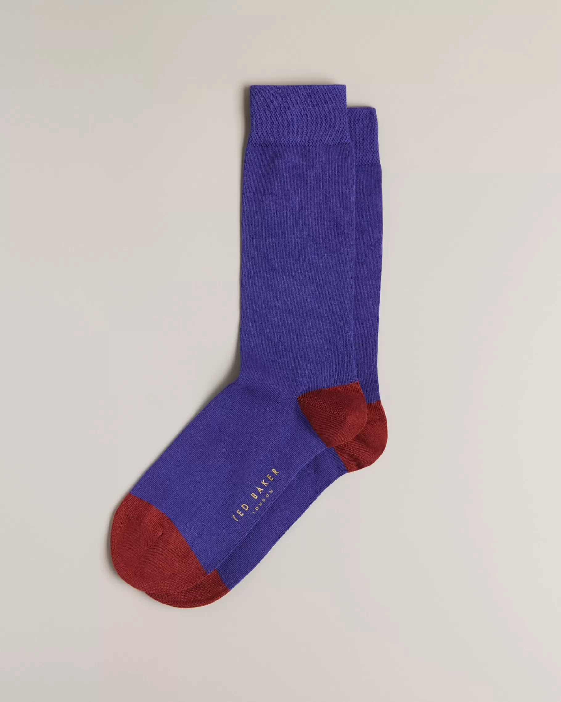 Clasic-Ted Baker New