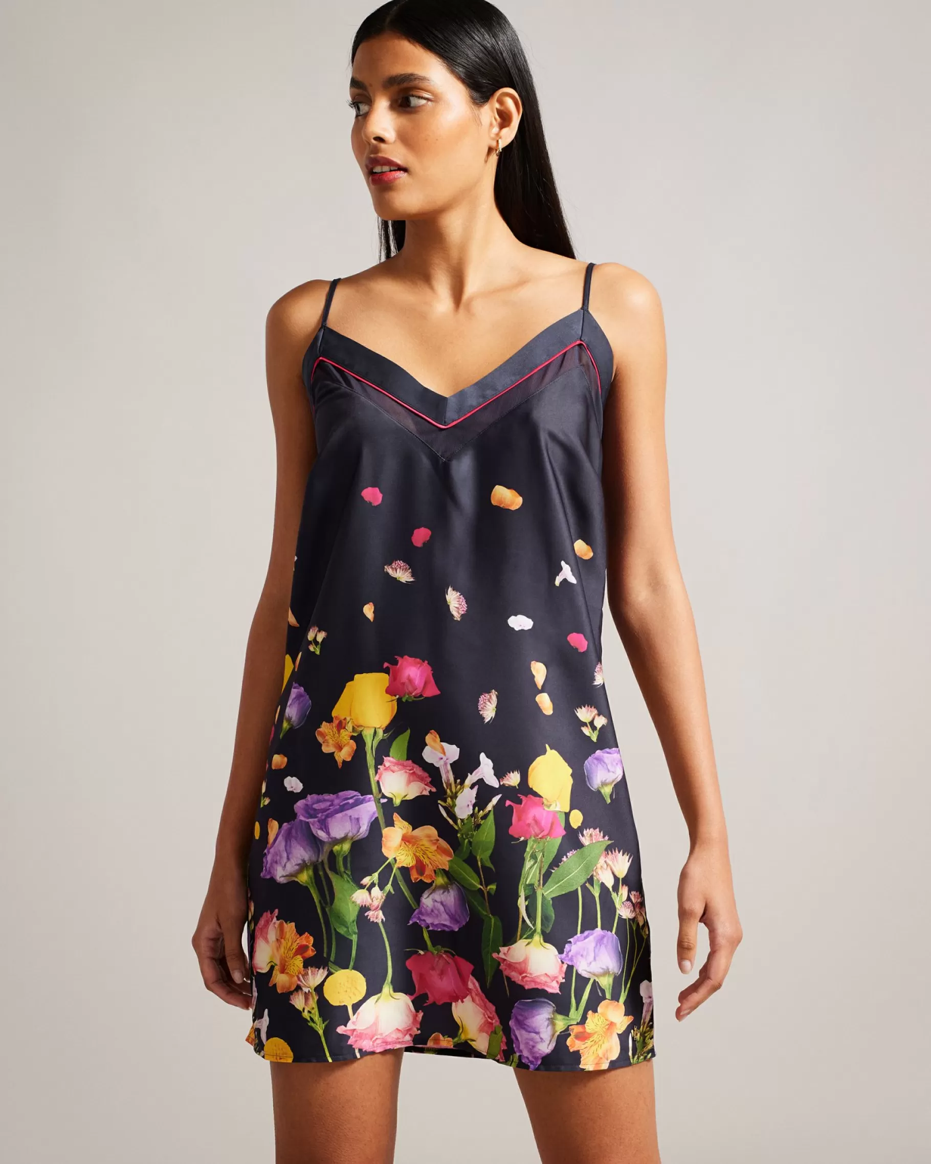 Claudyy-Ted Baker Online