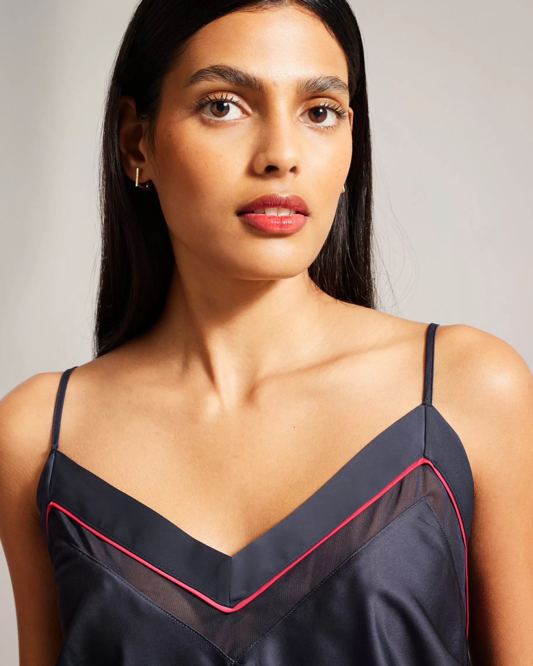 Claudyy-Ted Baker Online
